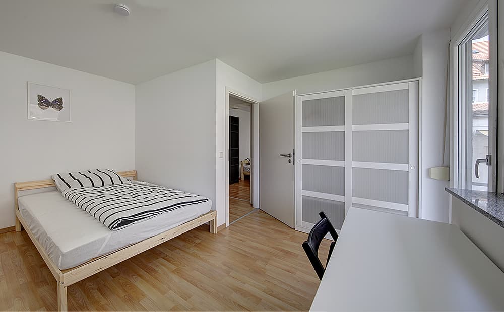 Marketing picture of unit DE-09-025-02M