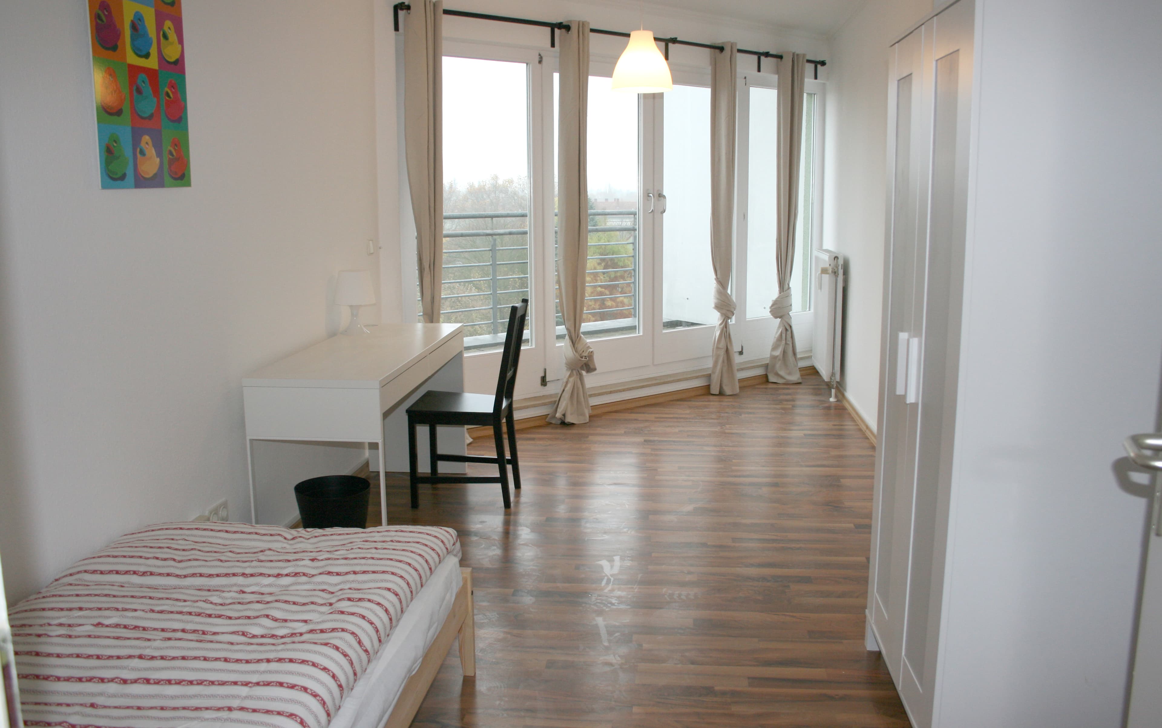 Marketing picture of unit DE-01-120-06M