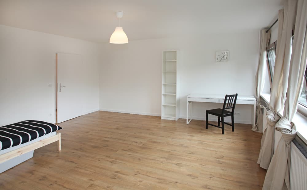 Marketing picture of unit DE-01-234-01M