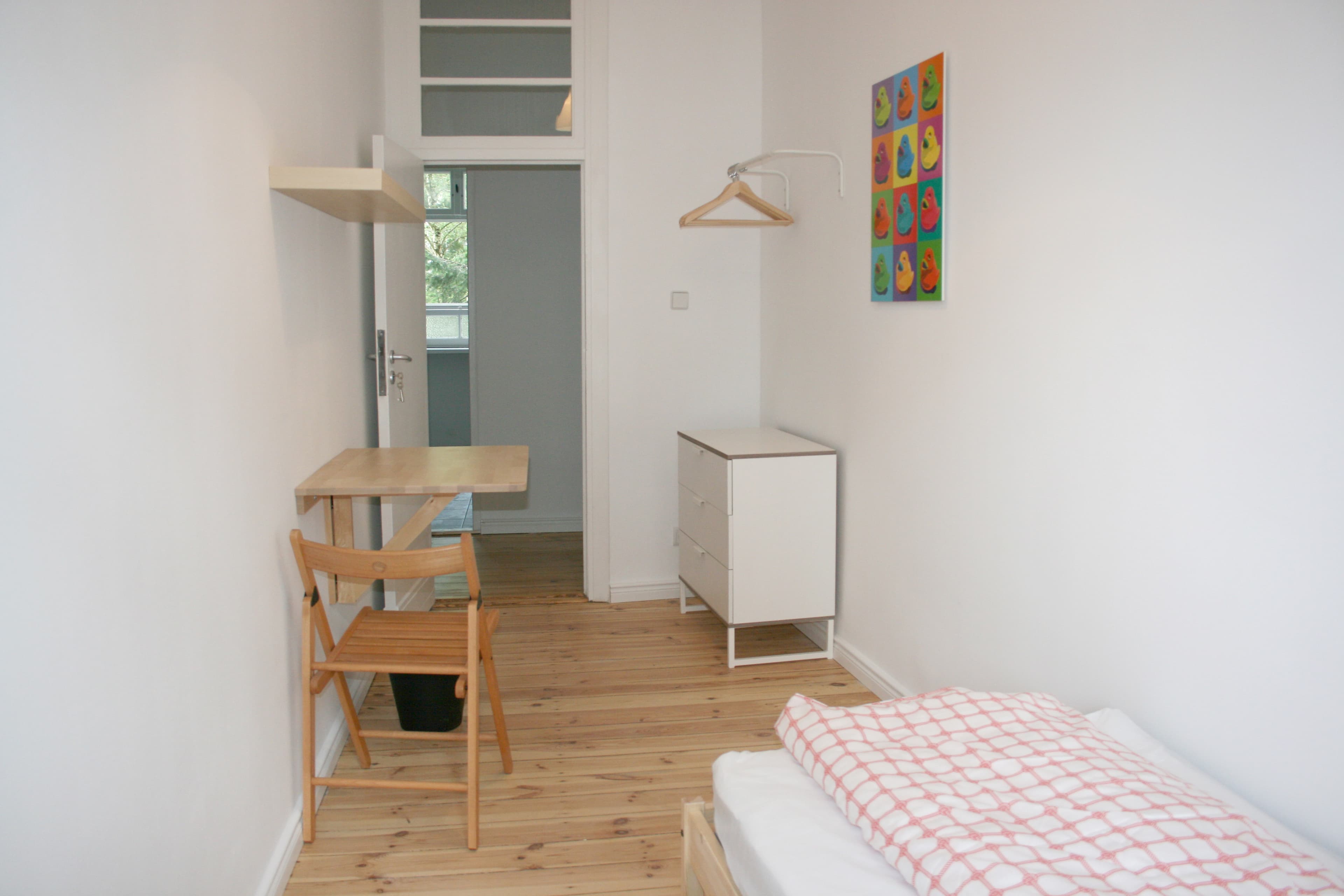 Marketing picture of unit DE-01-092-03M