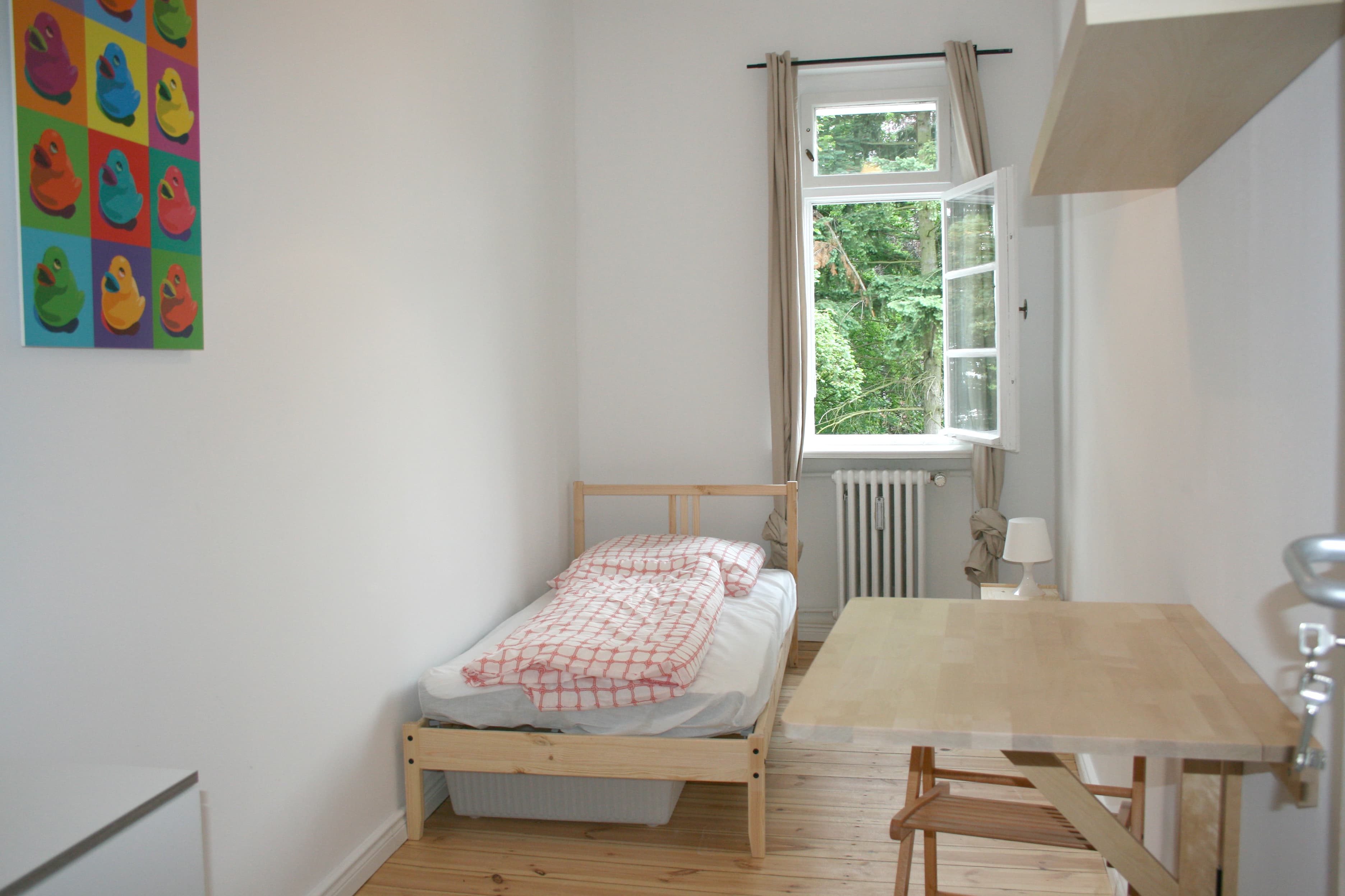 Marketing picture of unit DE-01-092-03M