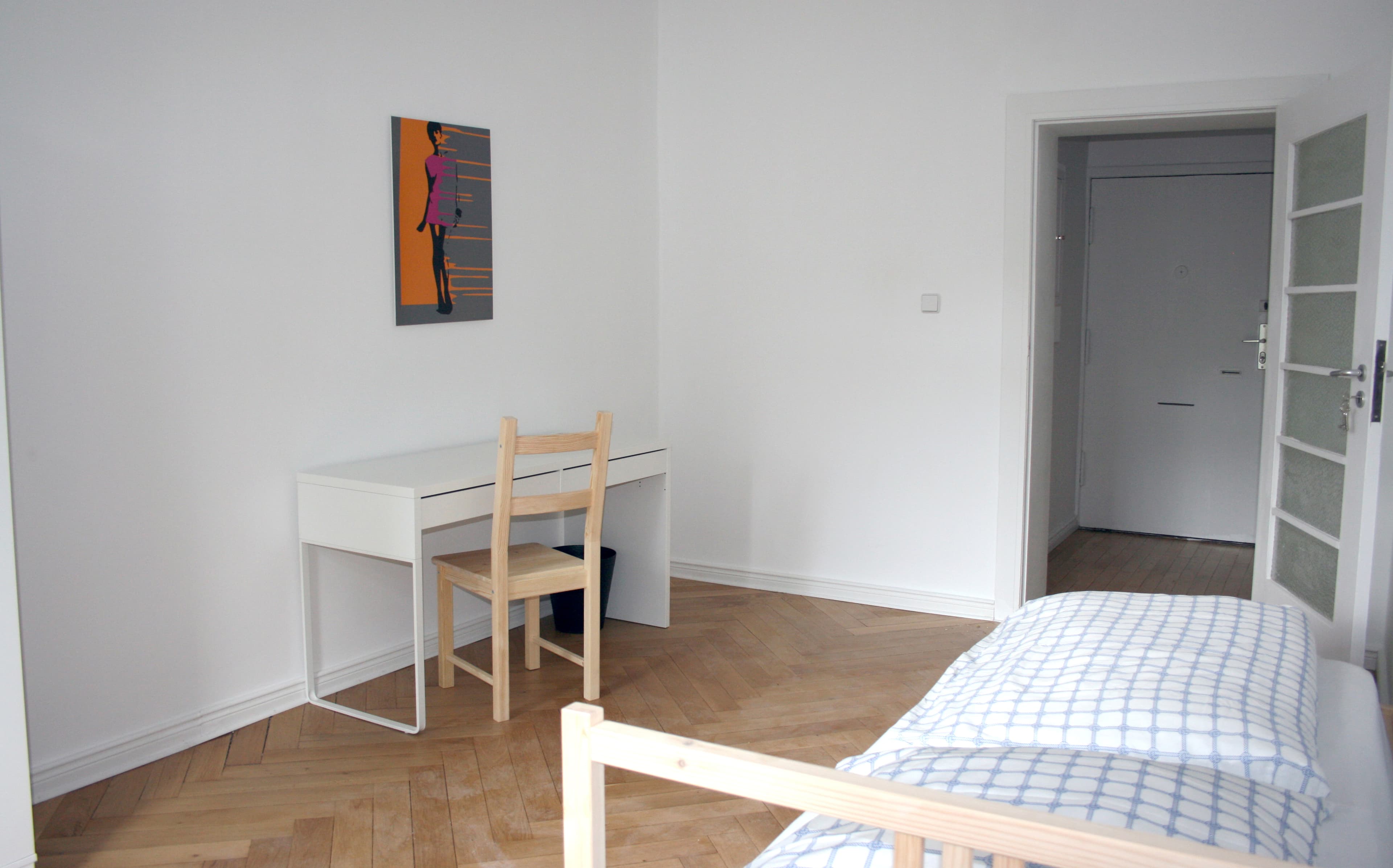 Marketing picture of unit DE-01-092-05M
