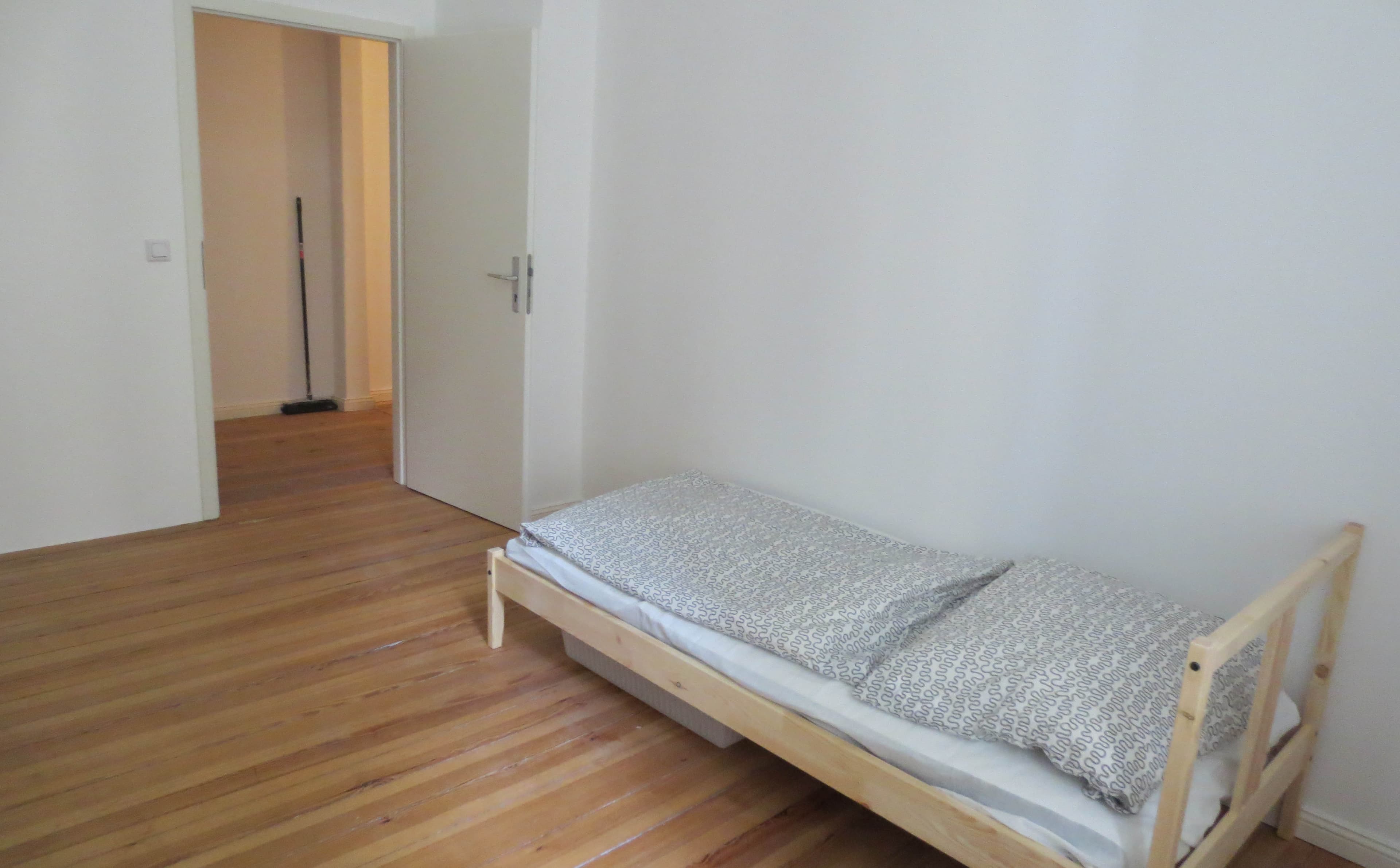 Image of the room
