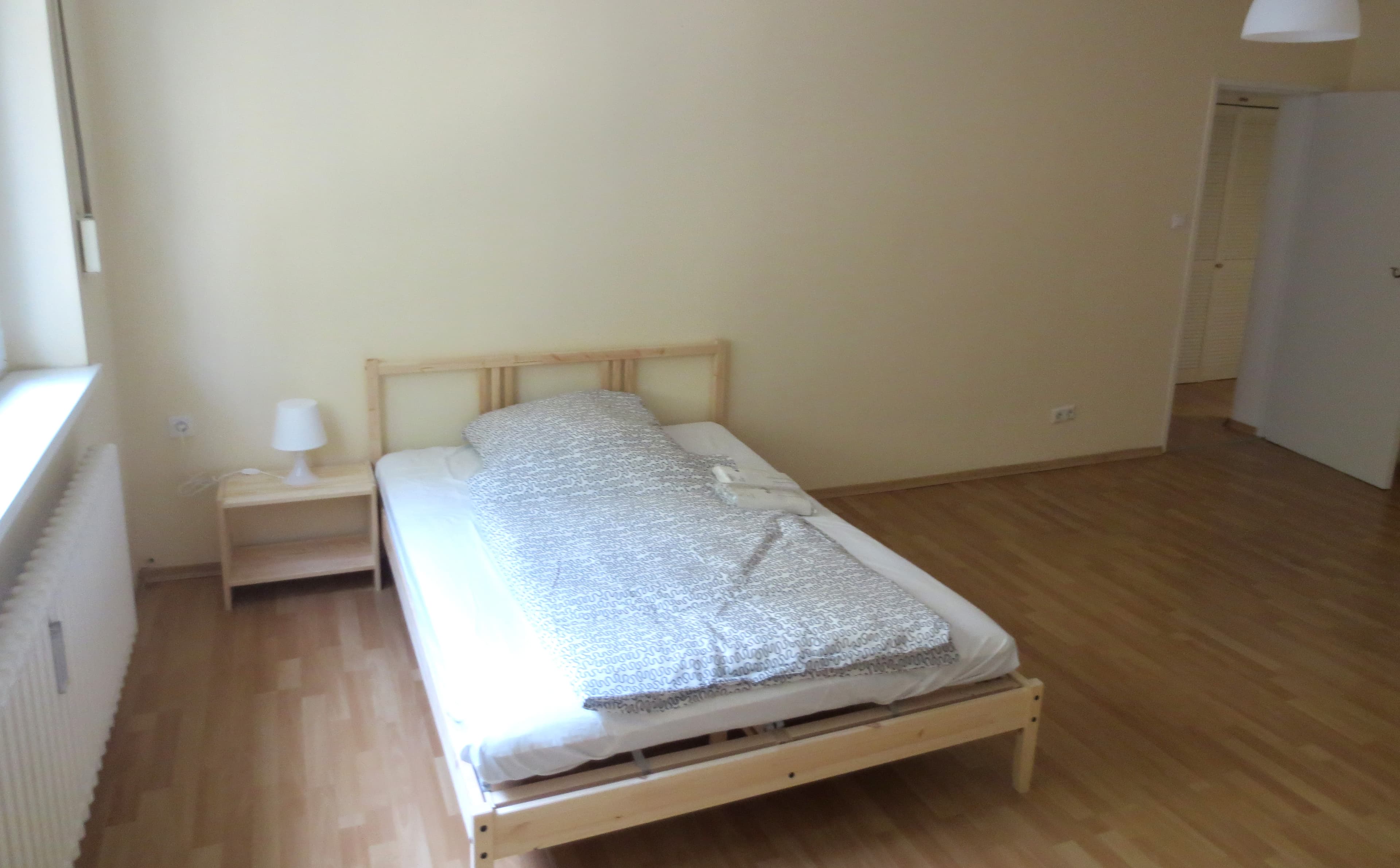 Image of the room
