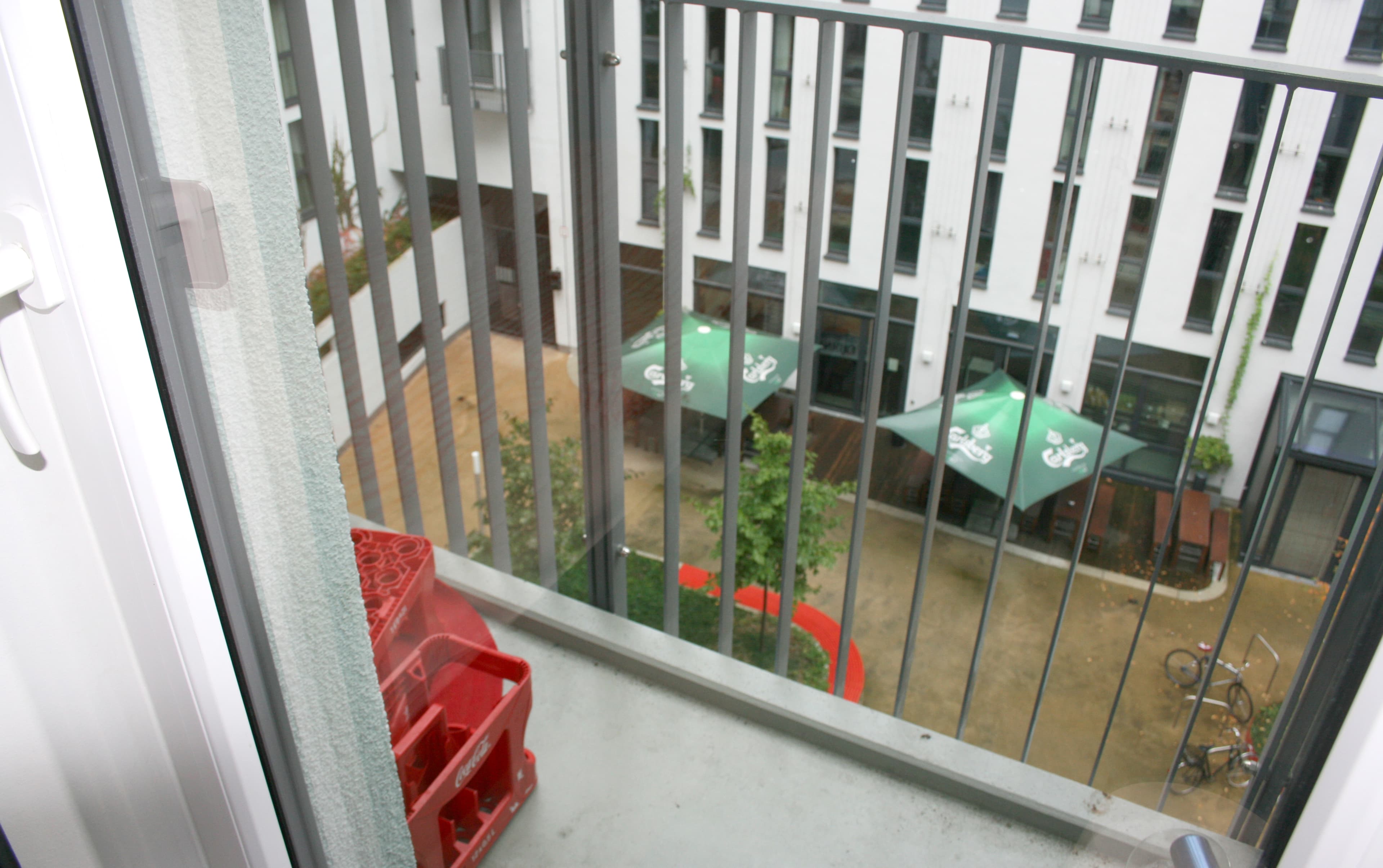 Marketing picture of unit DE-01-302-005-03
