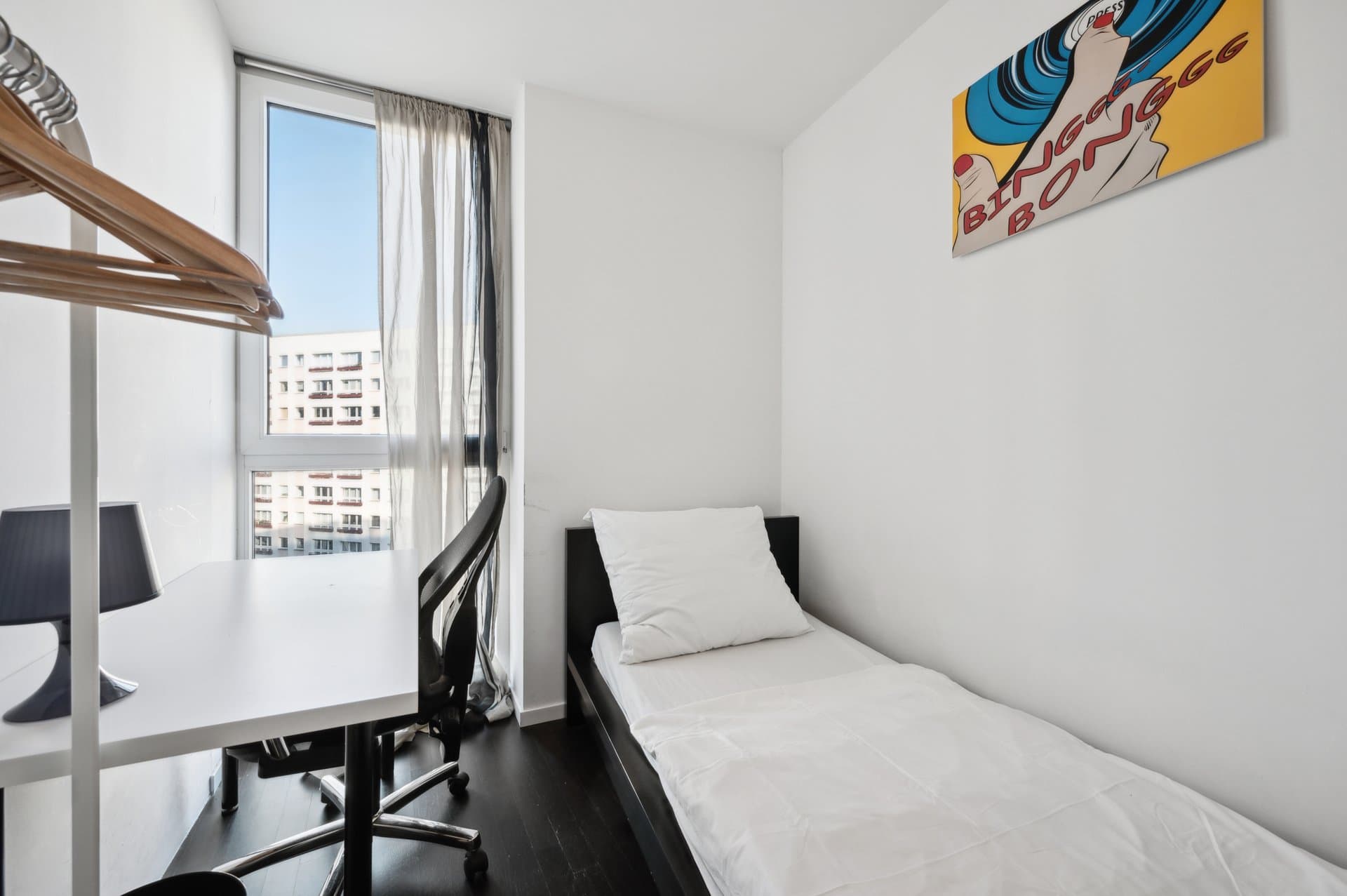 Picture of unit DE-01-302-005-03