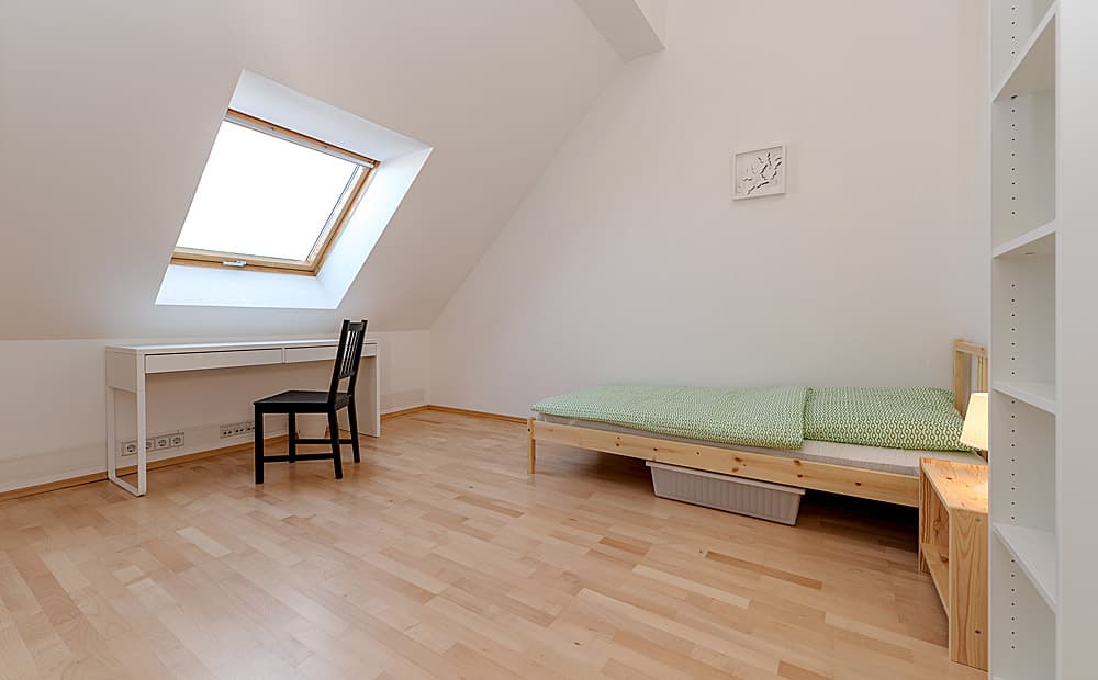 Marketing picture of unit DE-01-216-04M