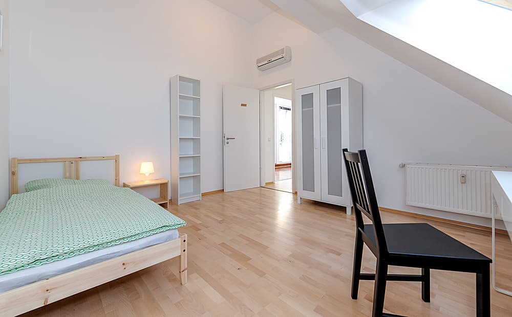 Marketing picture of unit DE-01-216-04M