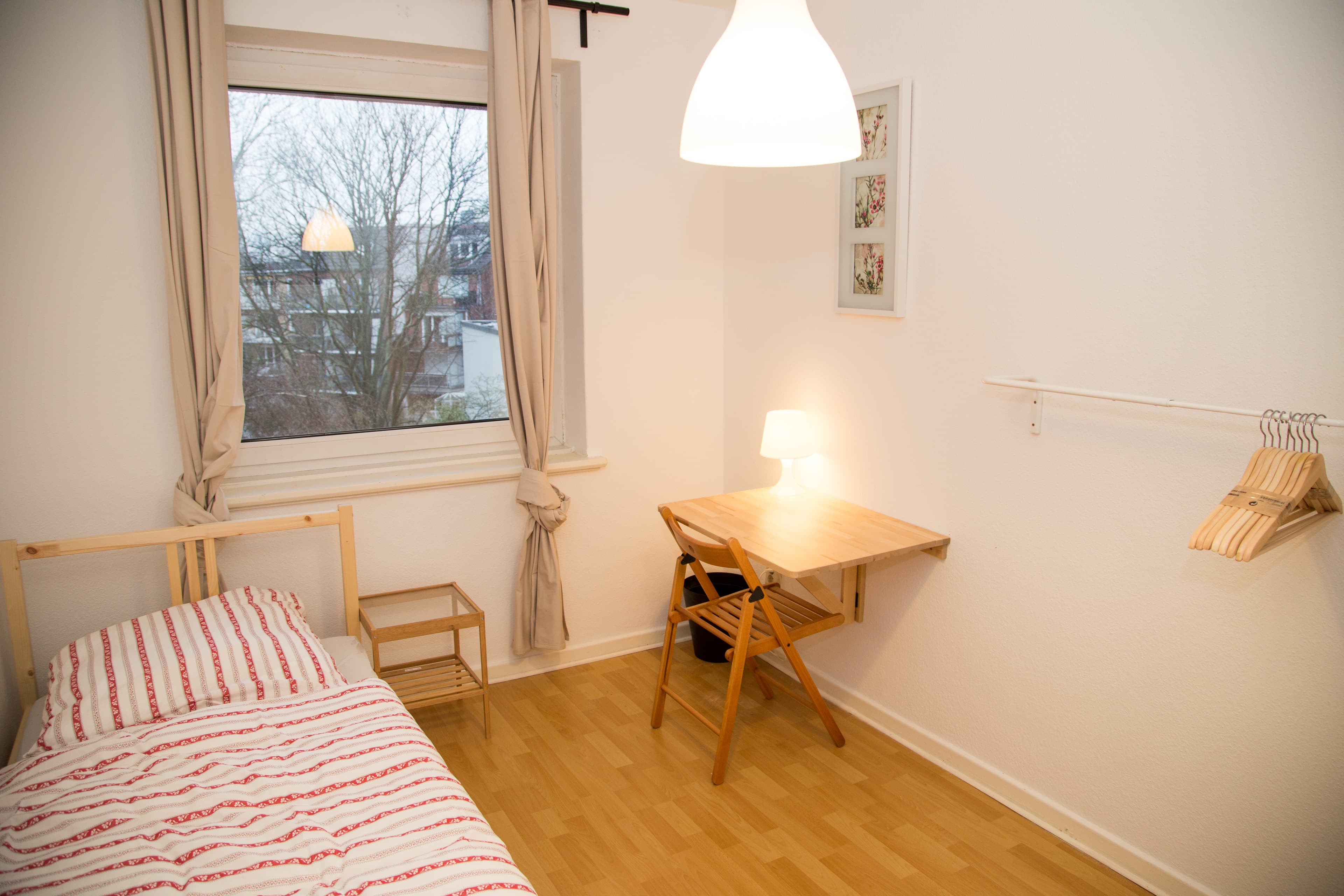 Marketing picture of unit DE-03-031-03M