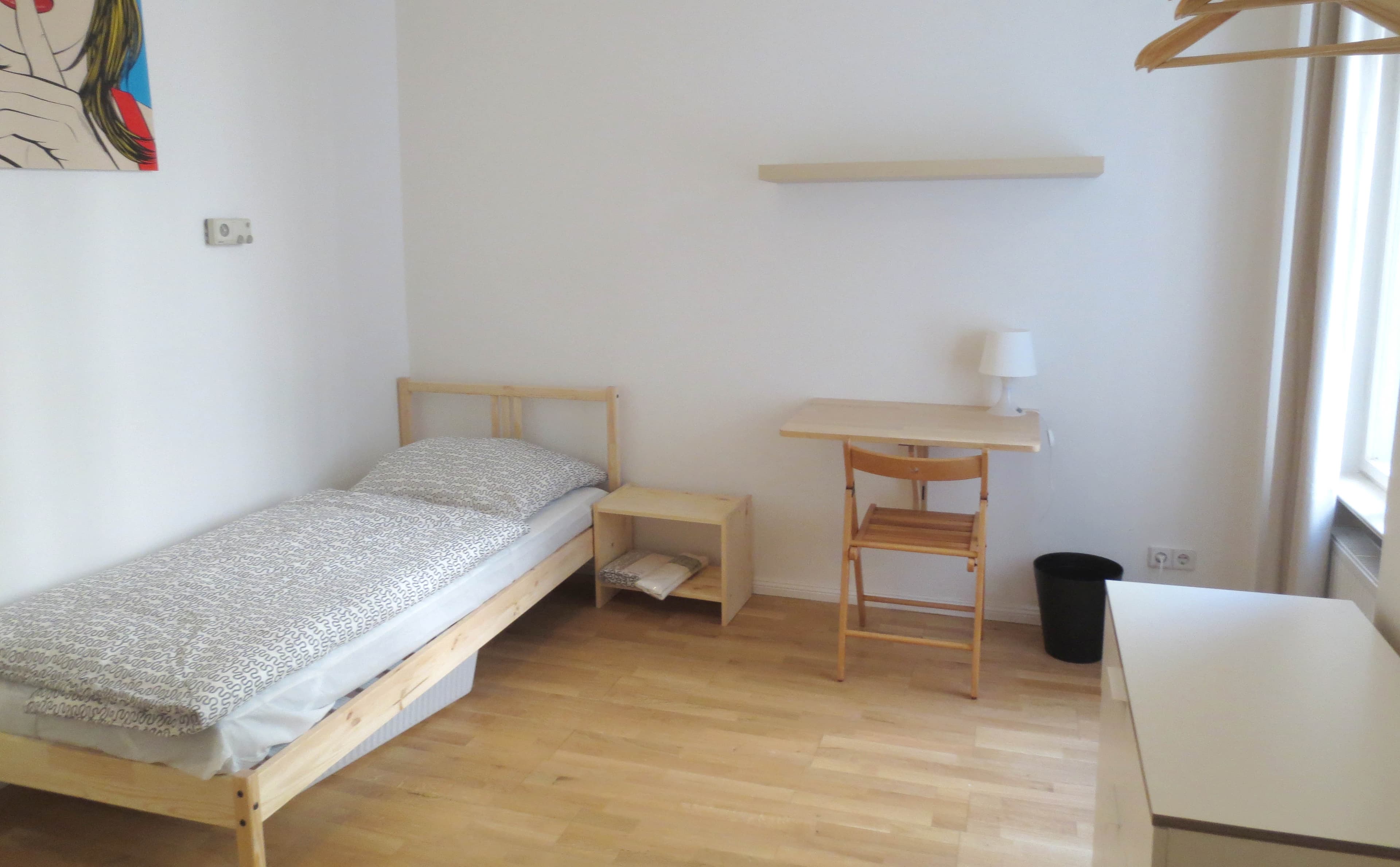 Marketing picture of unit DE-01-097-03M