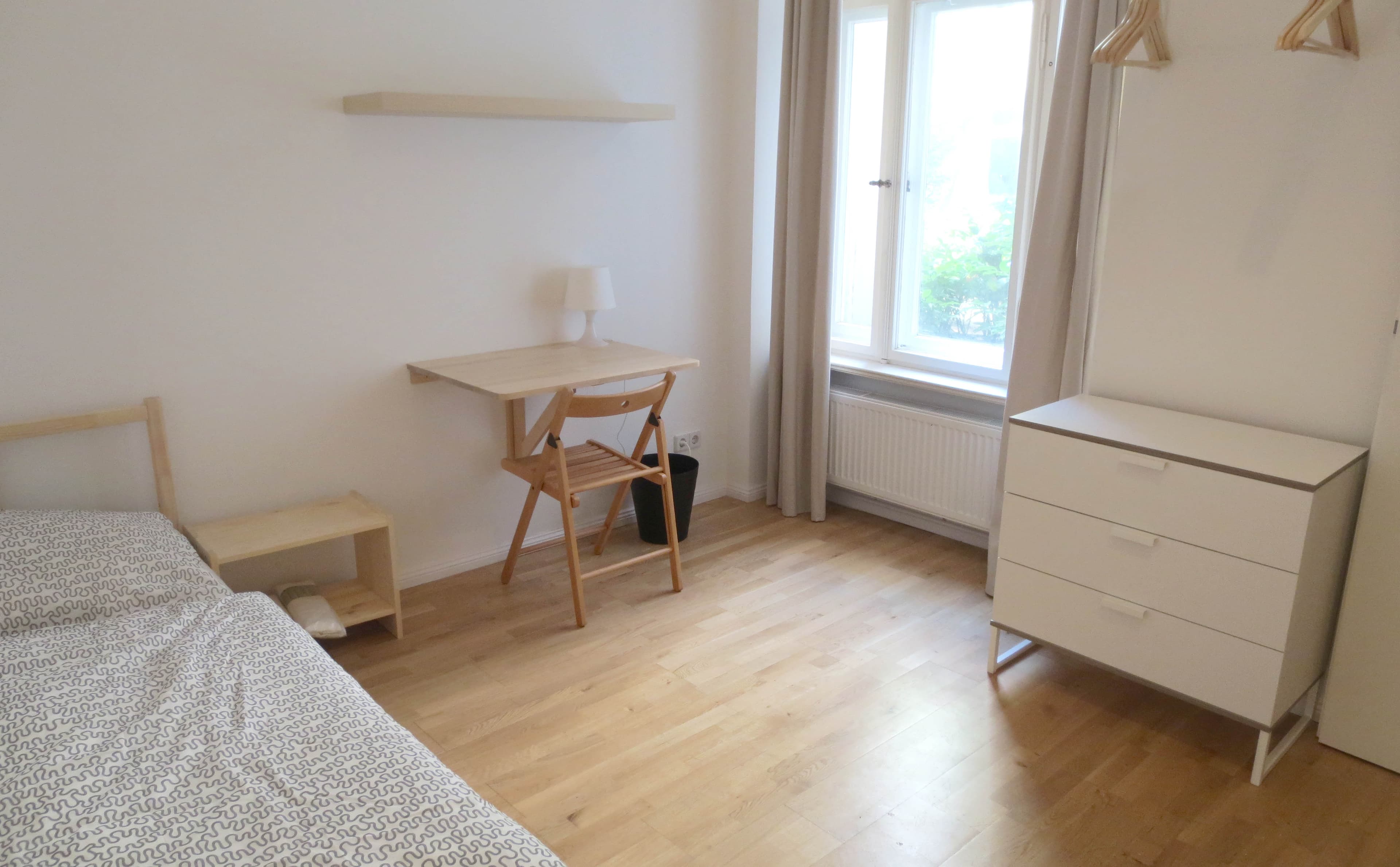 Picture of unit DE-01-097-03M