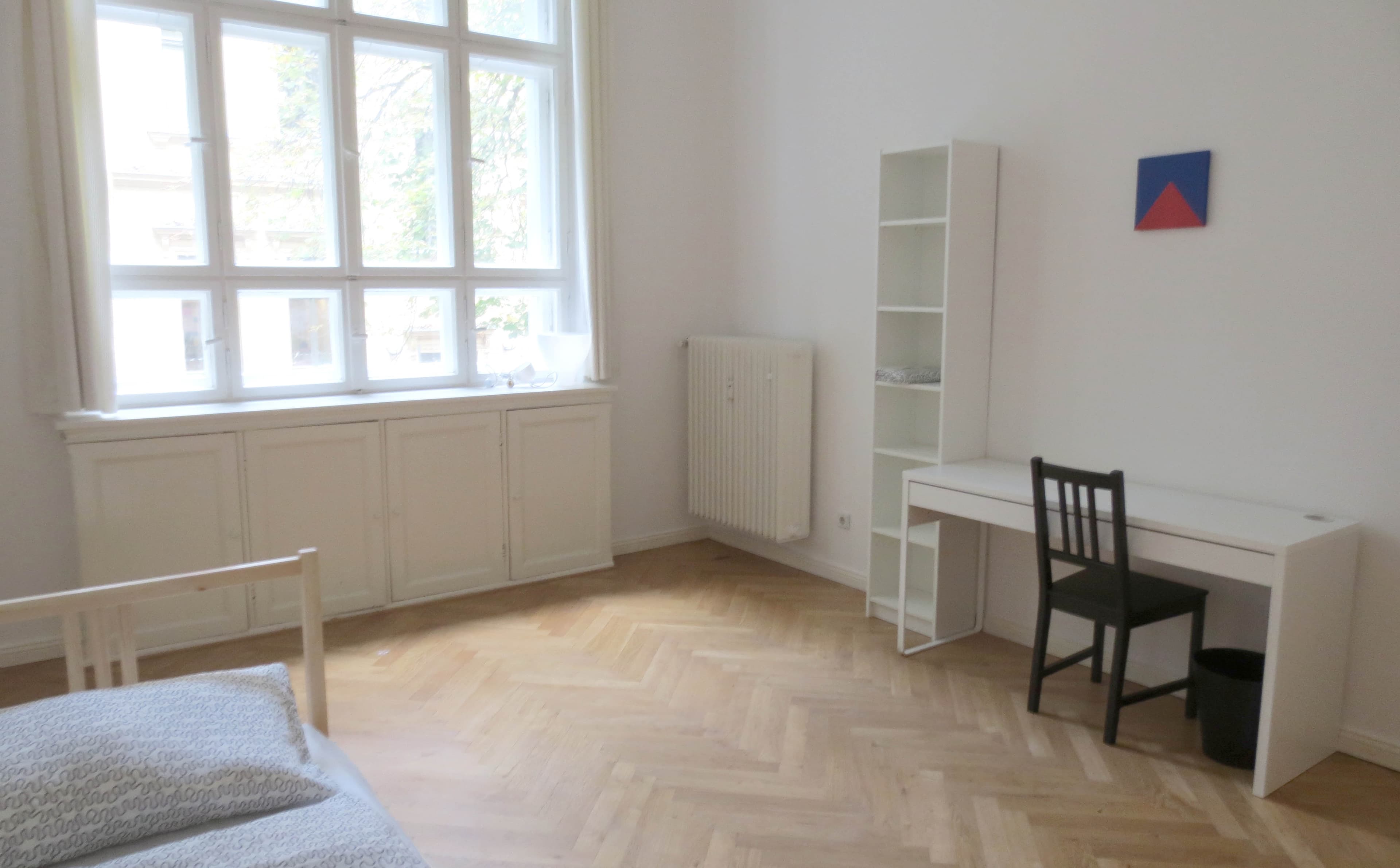 Marketing picture of unit DE-01-099-01M