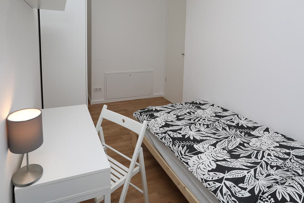 Marketing picture of unit DE-01-302-003-03