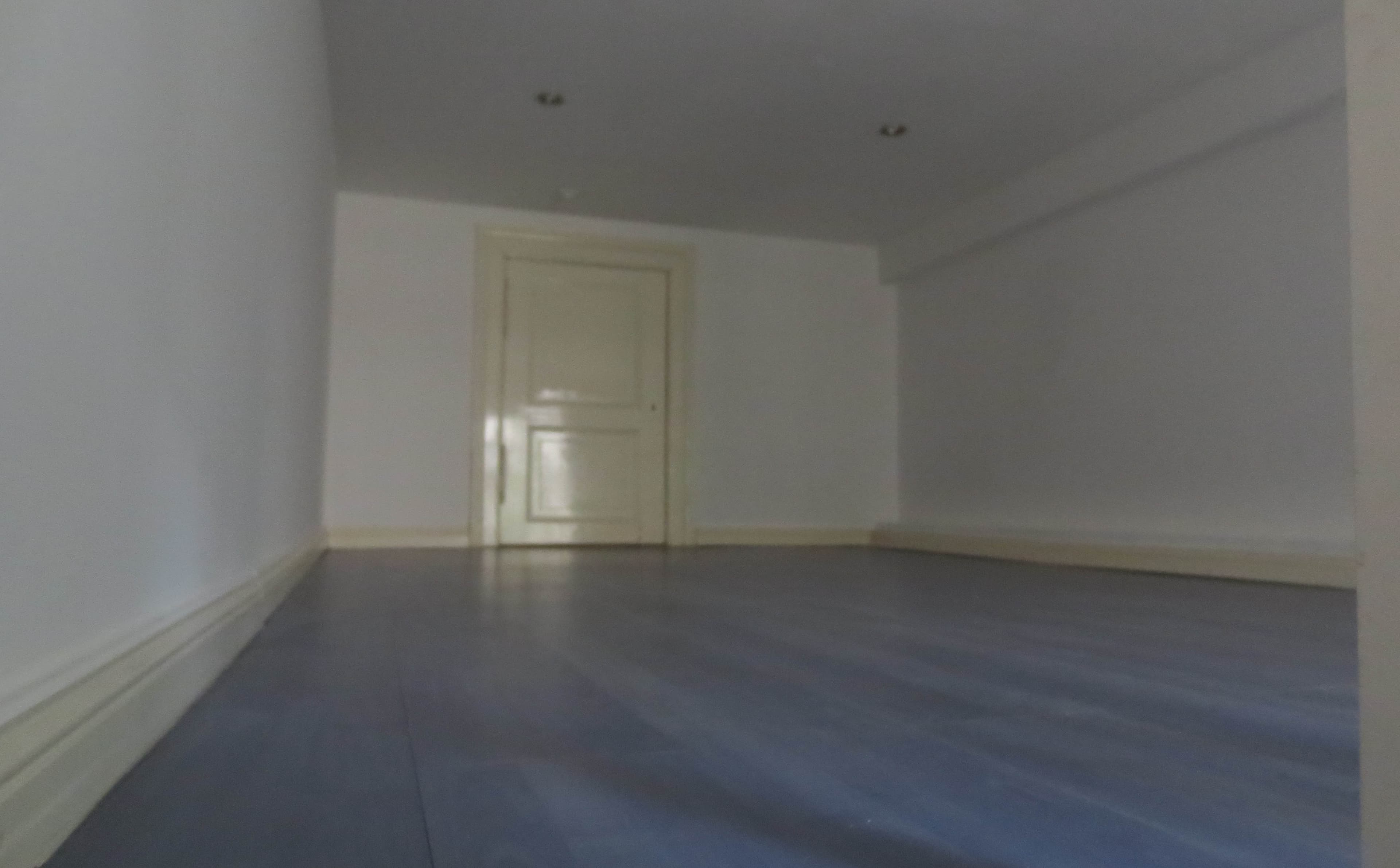 Marketing picture of unit DE-01-099-02M