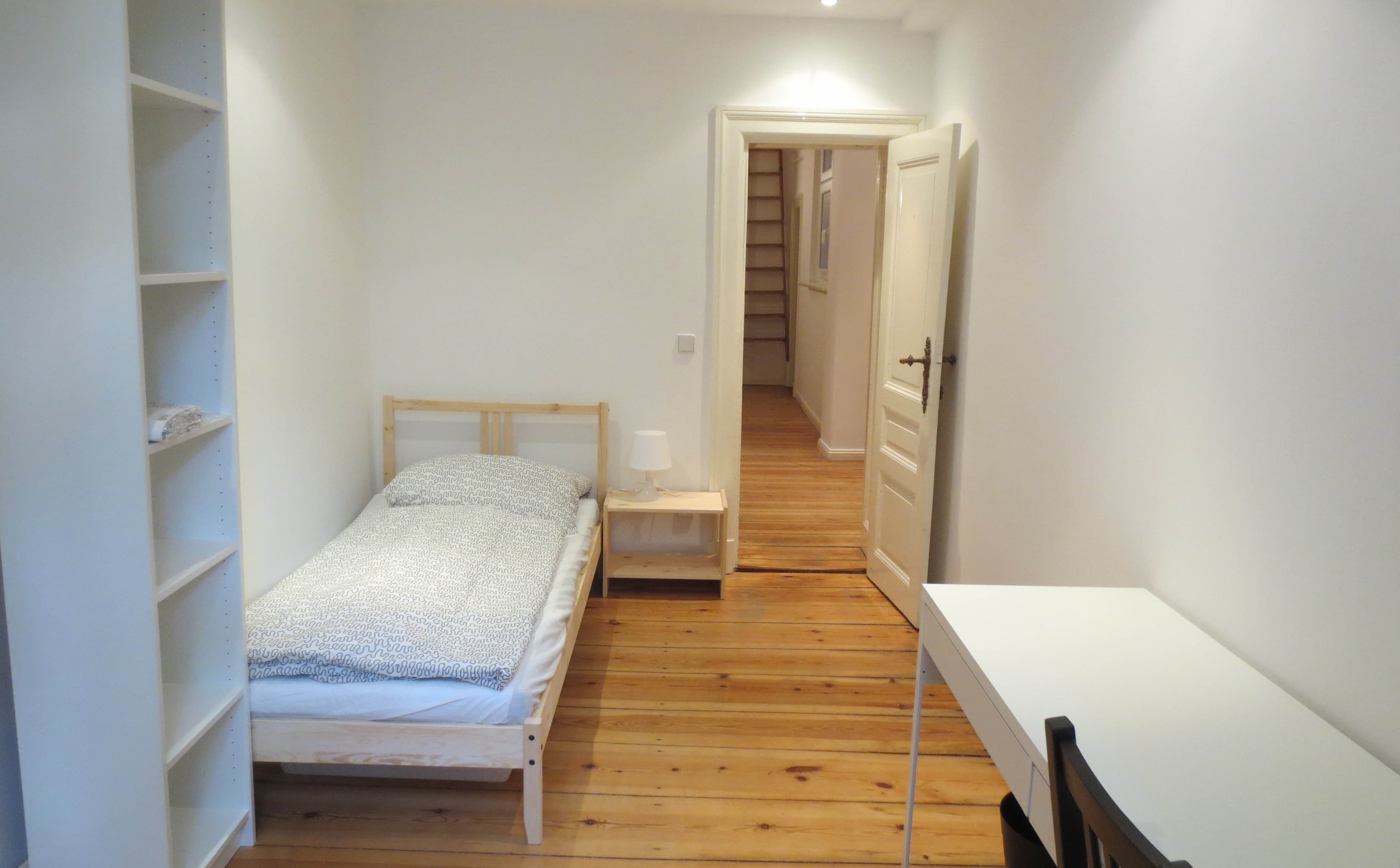 Marketing picture of unit DE-01-099-02M