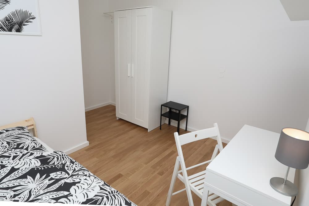 Marketing picture of unit DE-01-302-003-02