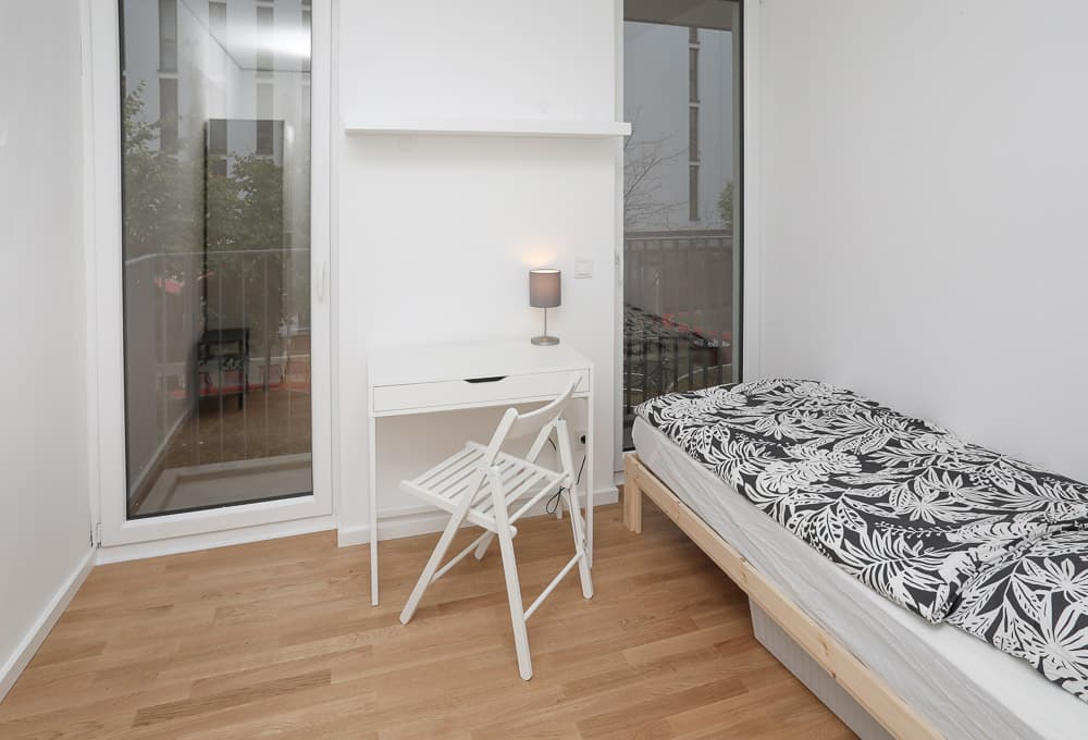 Picture of unit DE-01-302-003-02