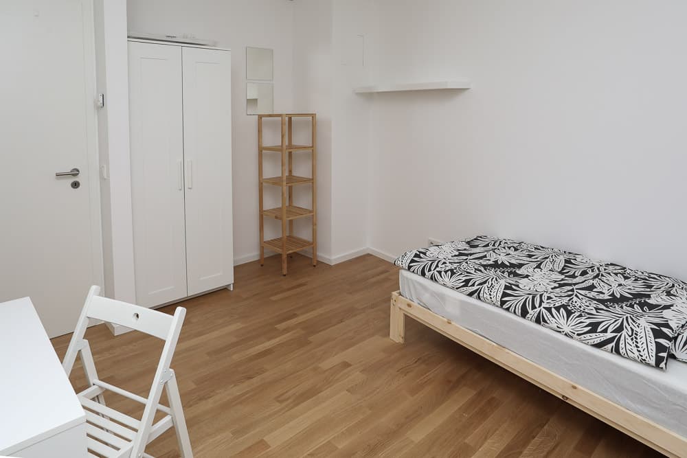 Marketing picture of unit DE-01-302-003-01