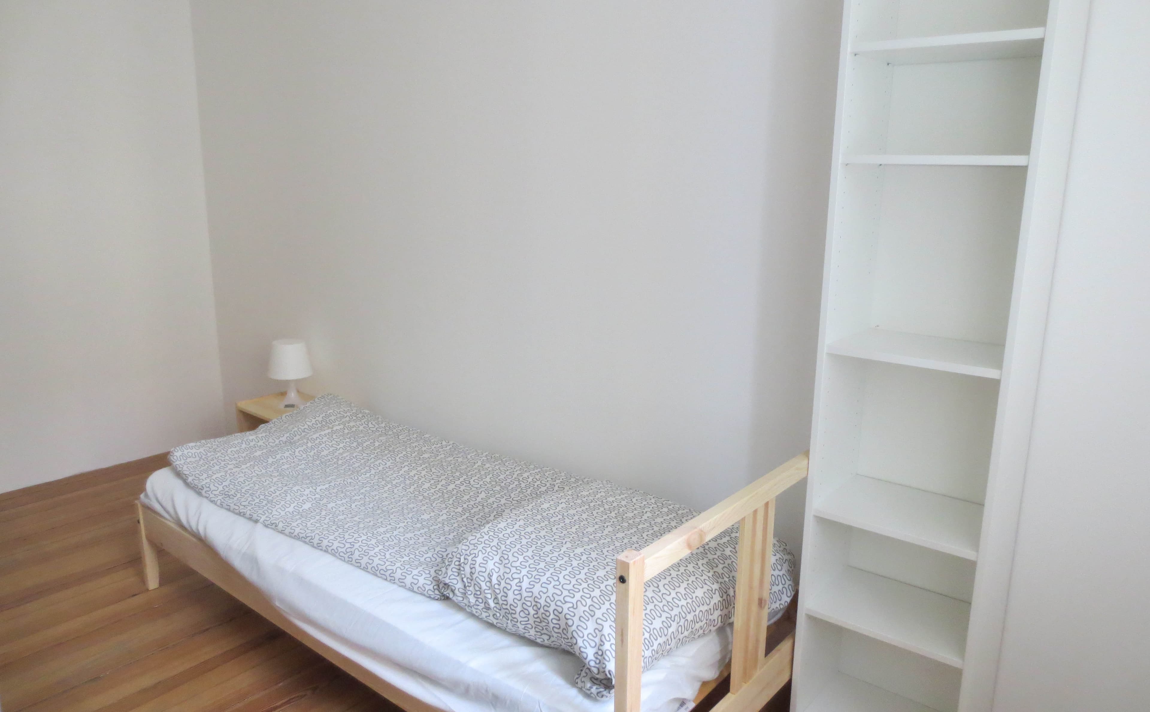 Marketing picture of unit DE-01-099-04M