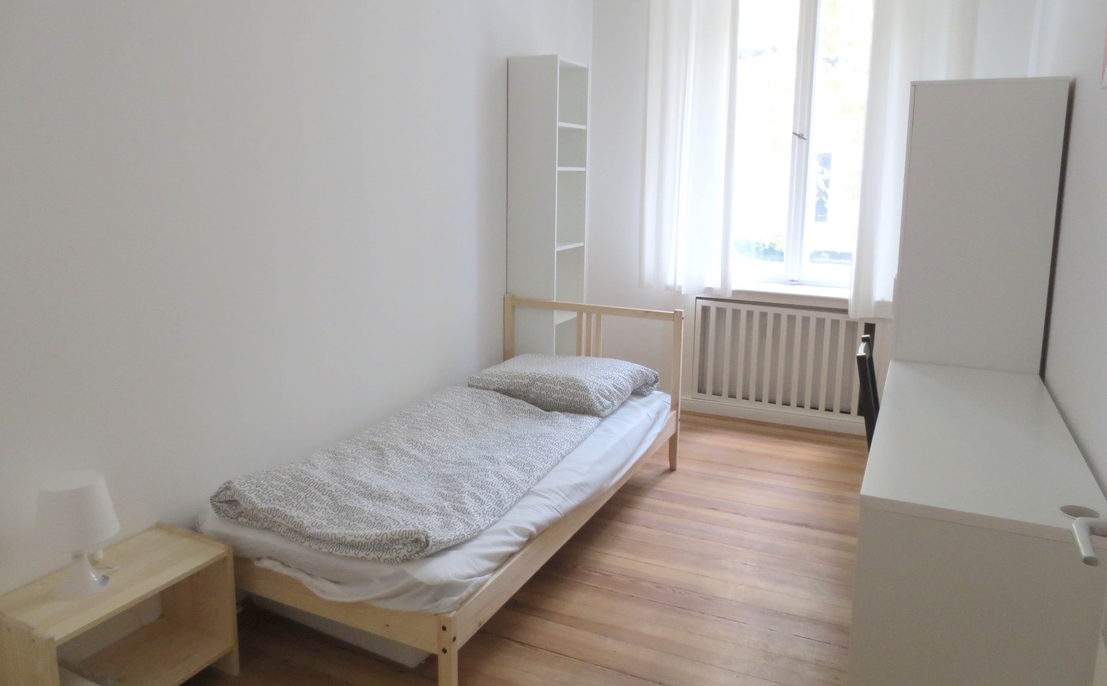 Marketing picture of unit DE-01-099-04M