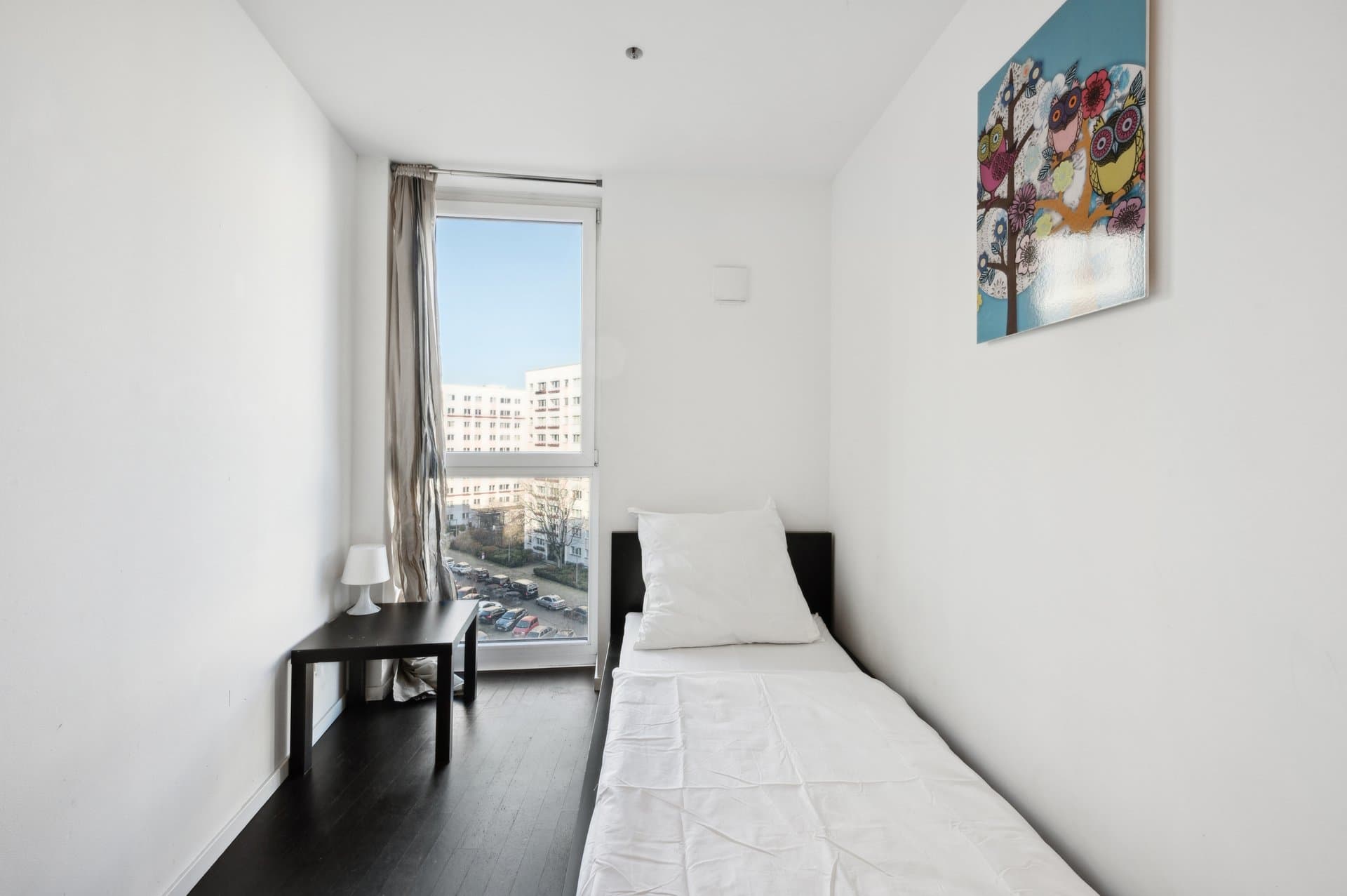 Marketing picture of unit DE-01-302-006-01