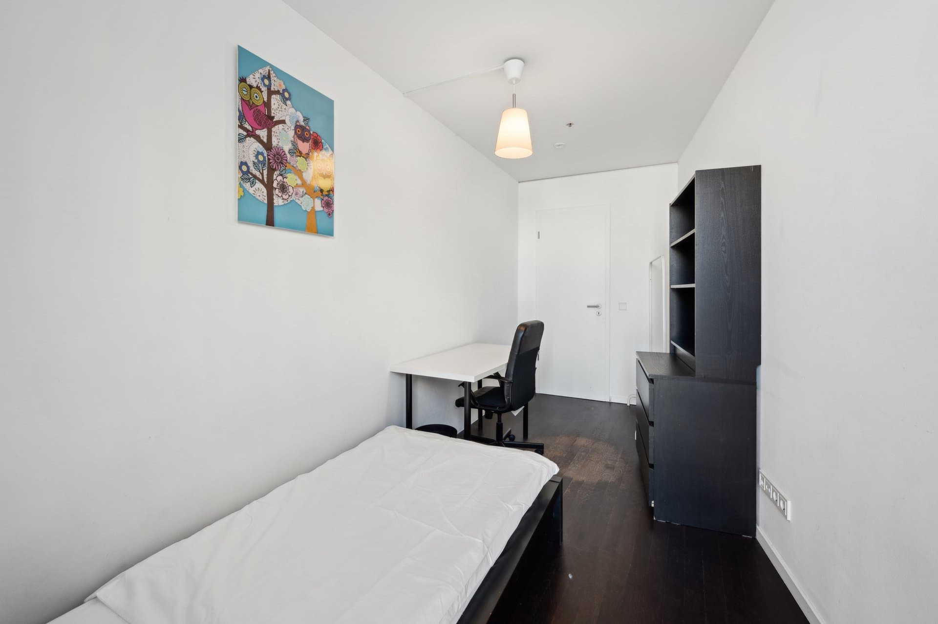 Marketing picture of unit DE-01-302-006-01