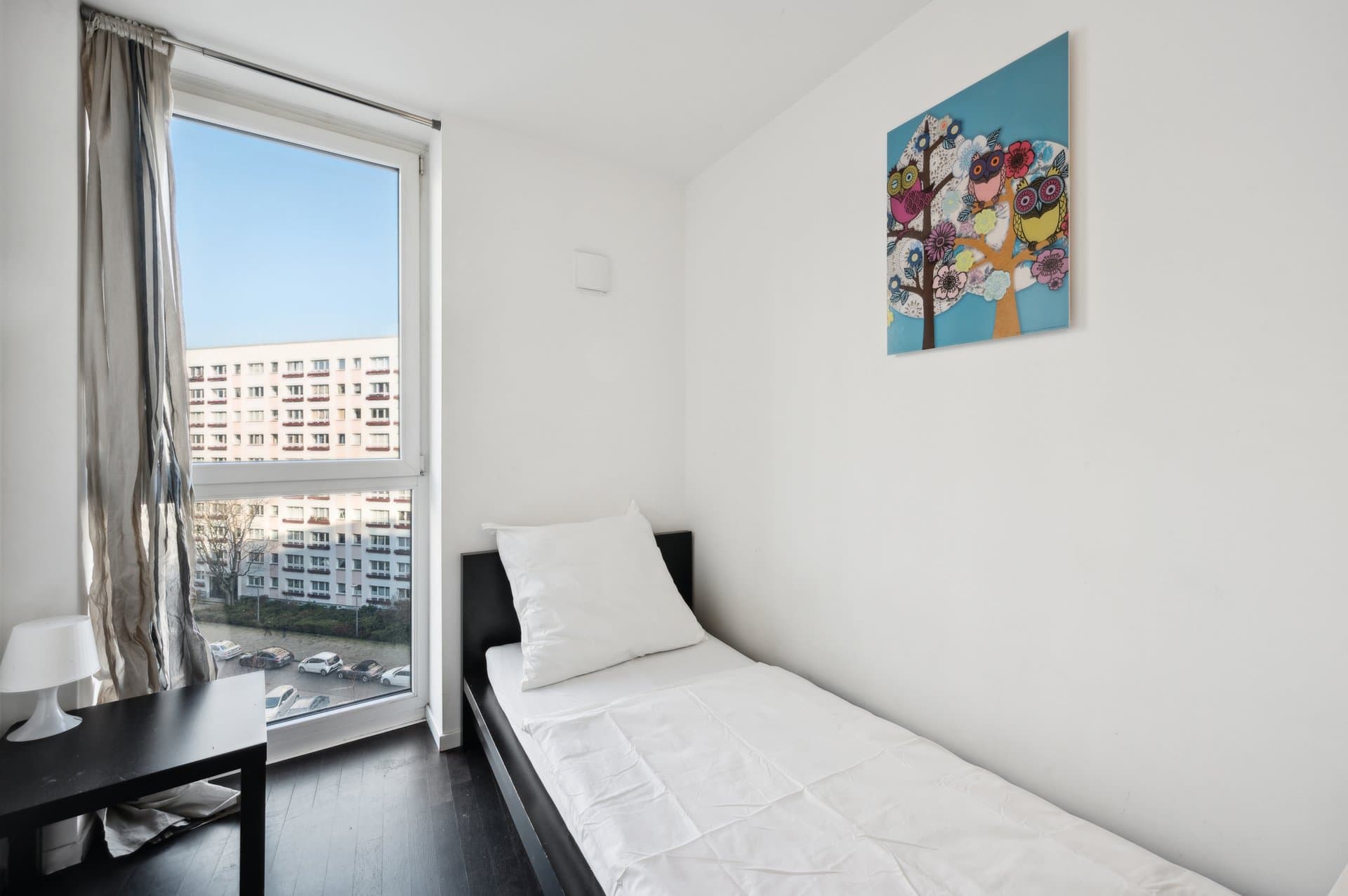 Marketing picture of unit DE-01-302-006-01