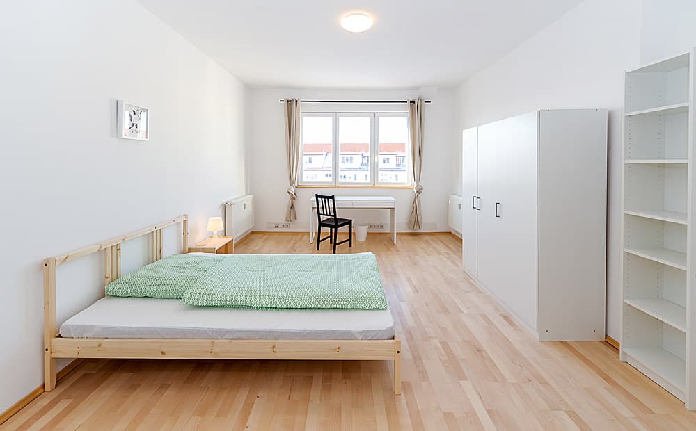 Marketing picture of unit DE-01-216-01M