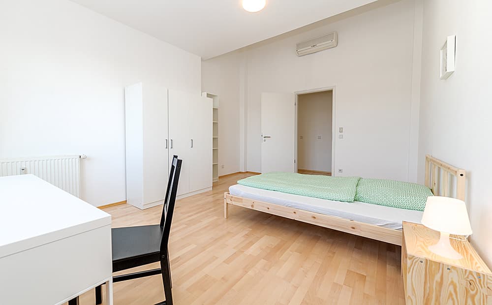 Marketing picture of unit DE-01-216-01M