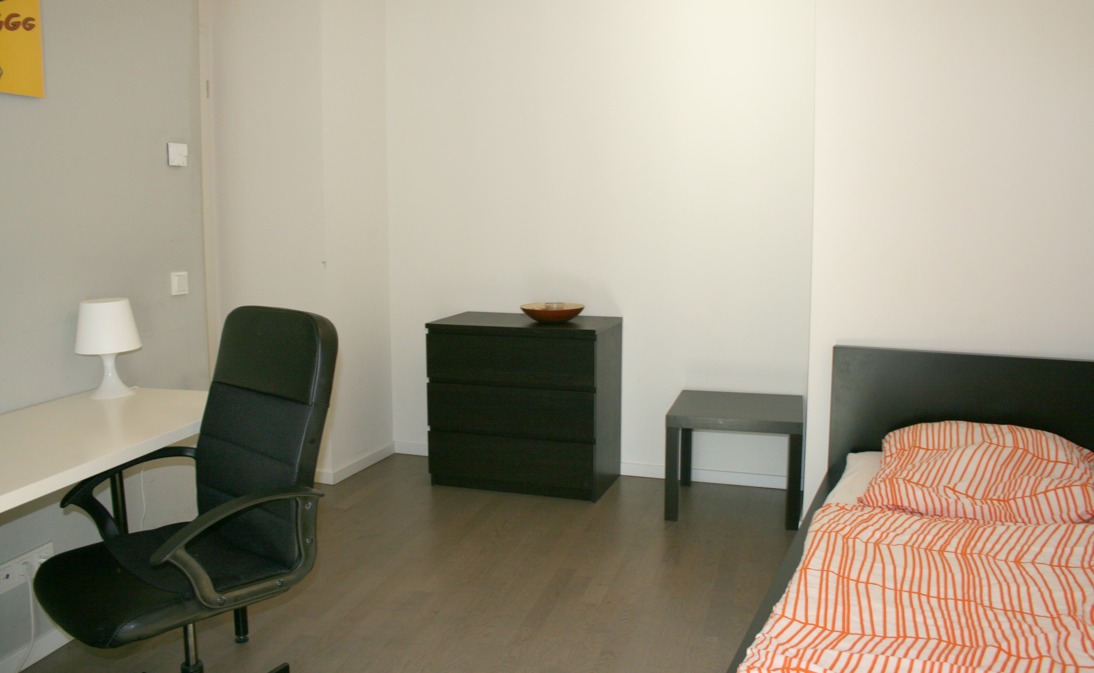 Marketing picture of unit DE-01-302-002-01
