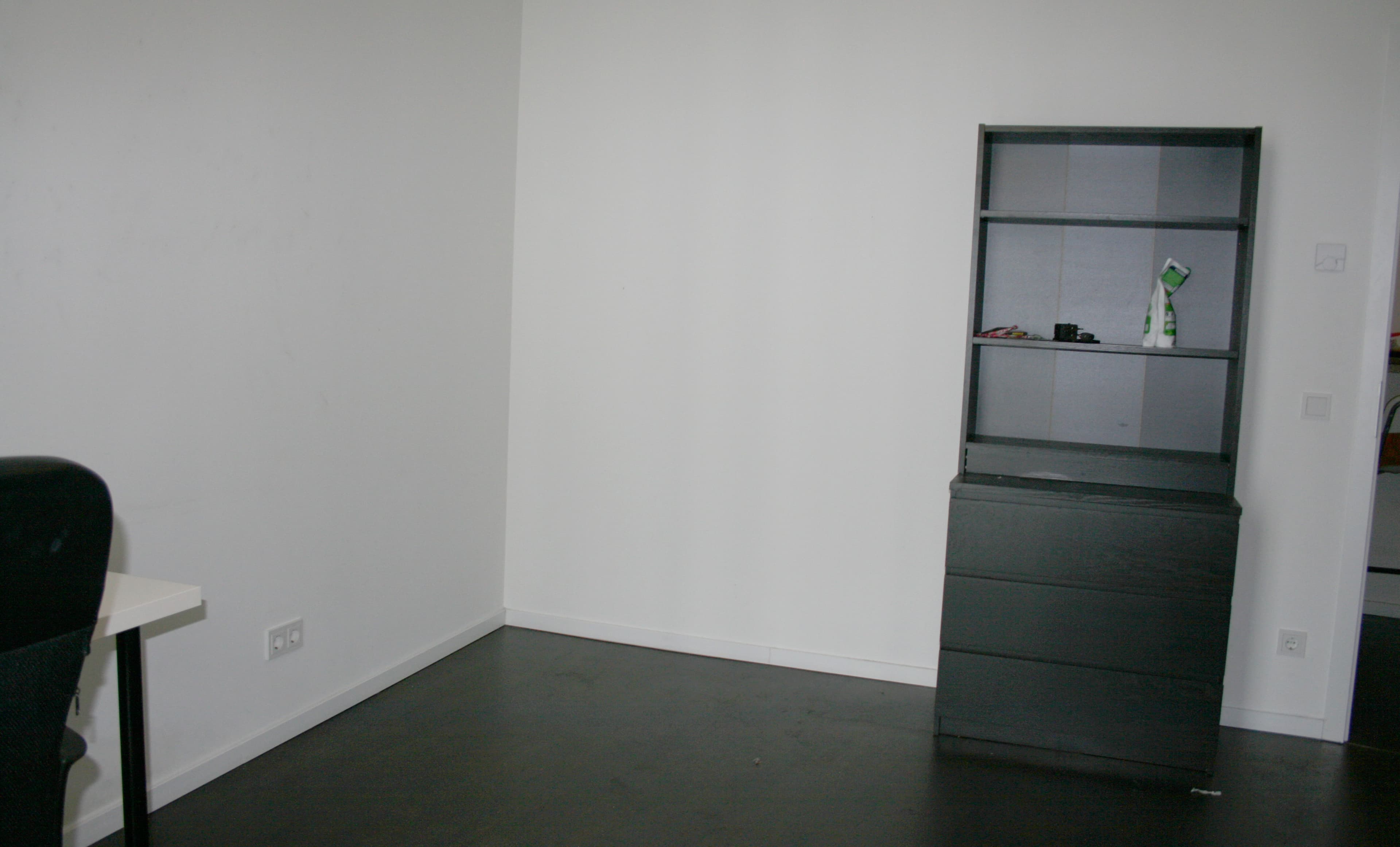 Marketing picture of unit DE-01-302-010-05