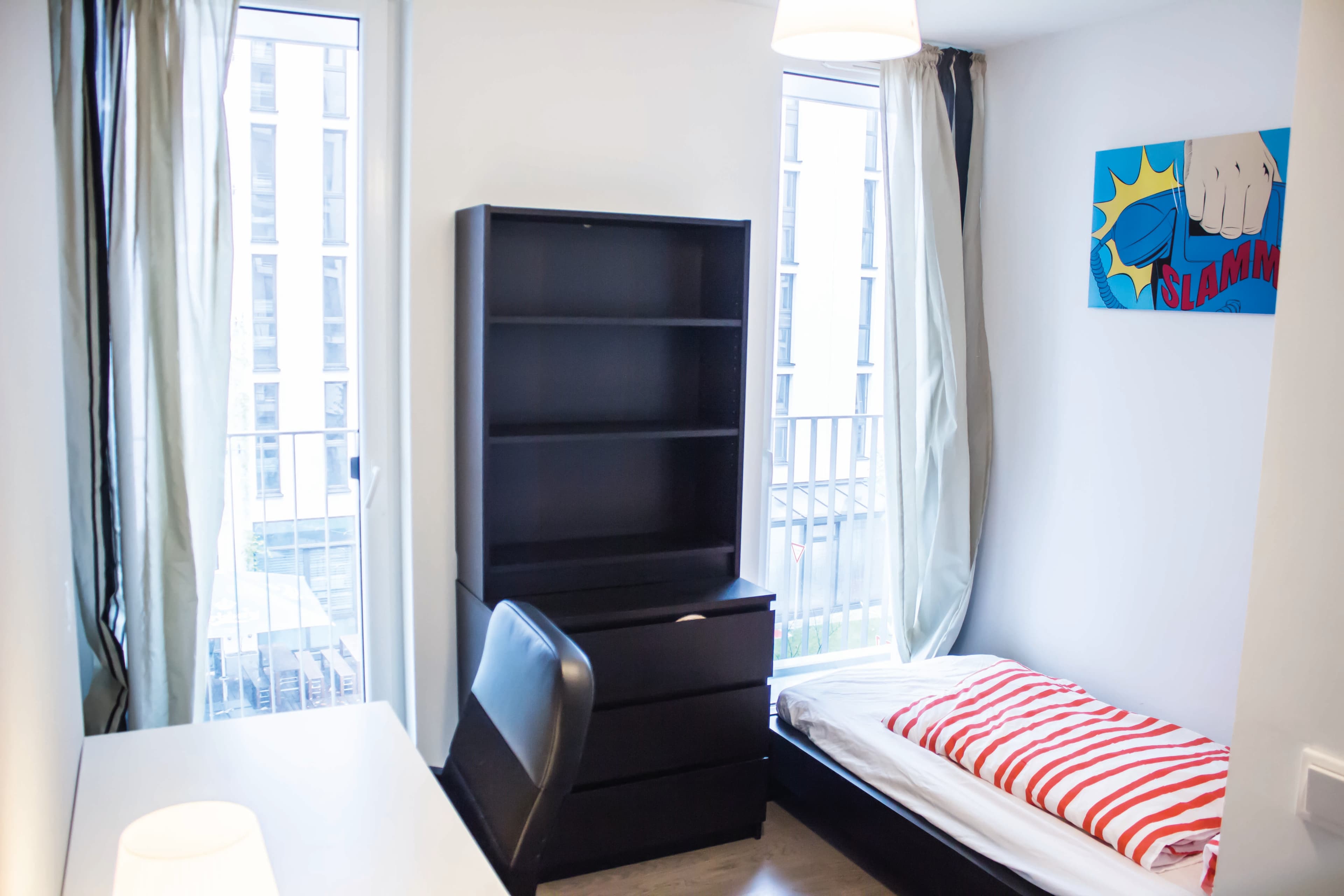 Marketing picture of unit DE-01-302-012-02
