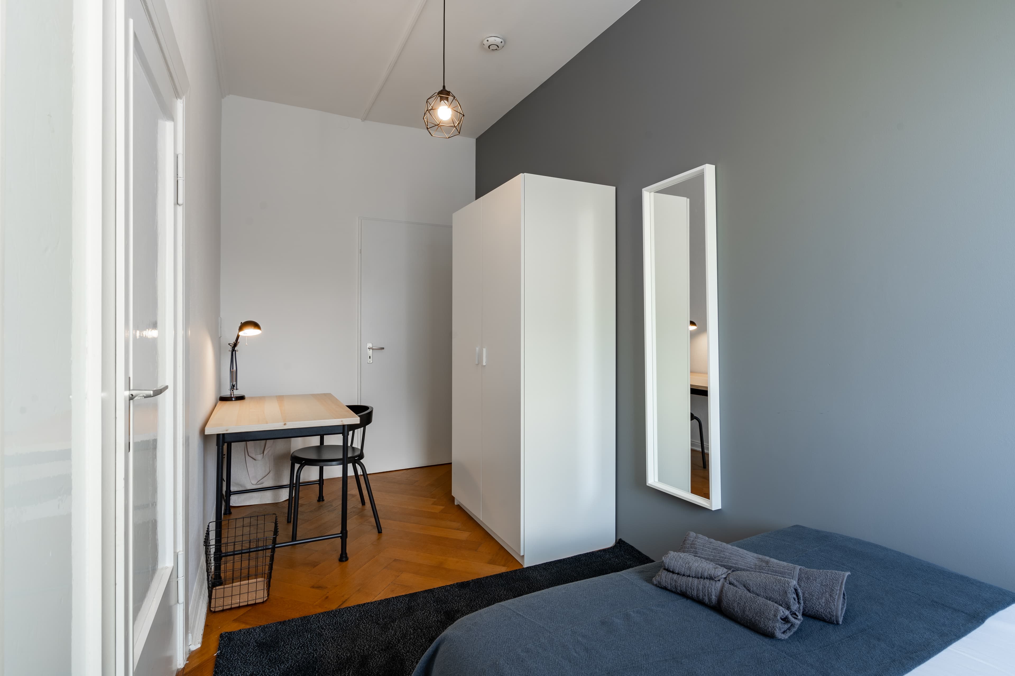 Marketing picture of unit DE-01-030-04H
