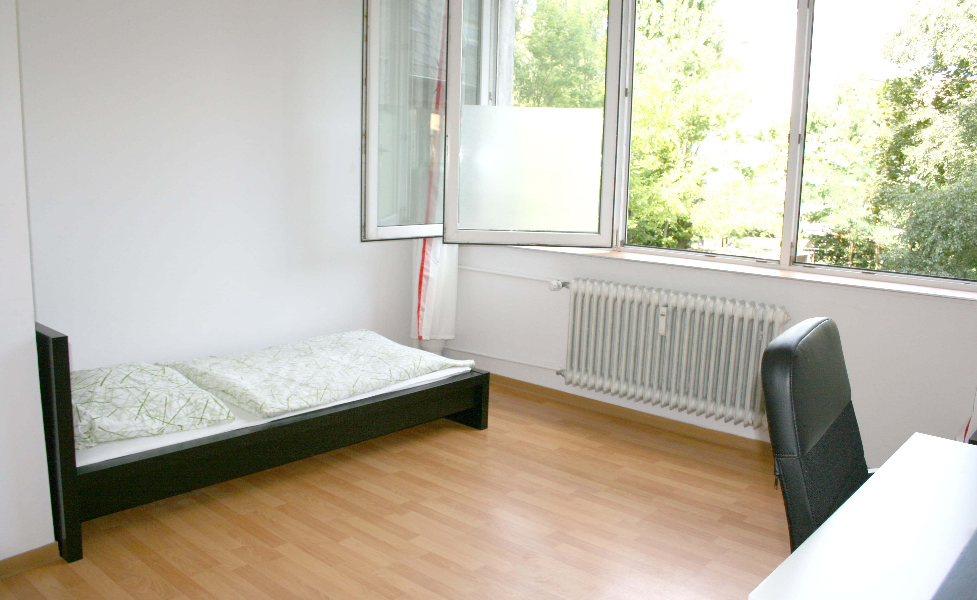 Marketing picture of unit DE-01-041-03M