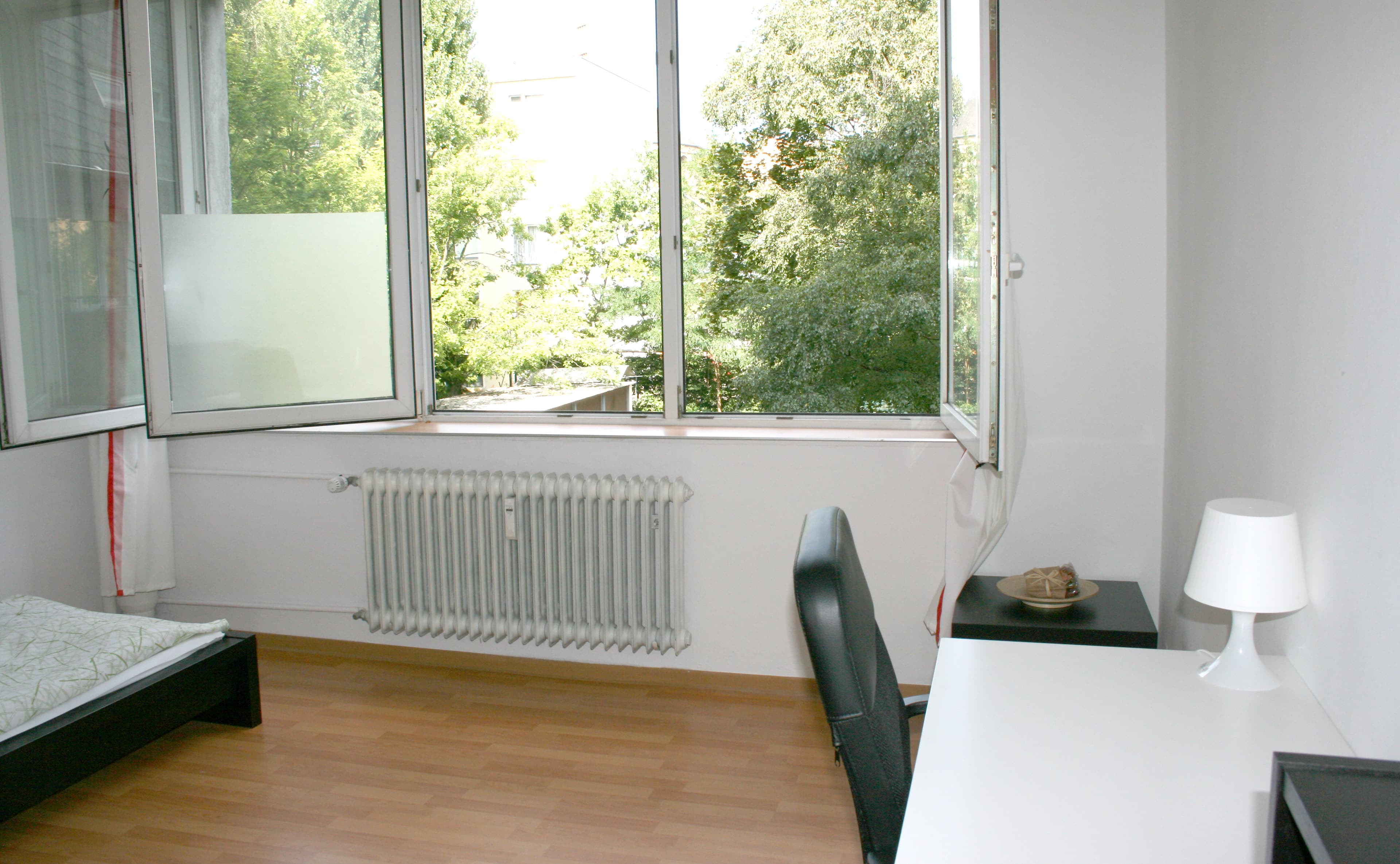 Marketing picture of unit DE-01-041-03M