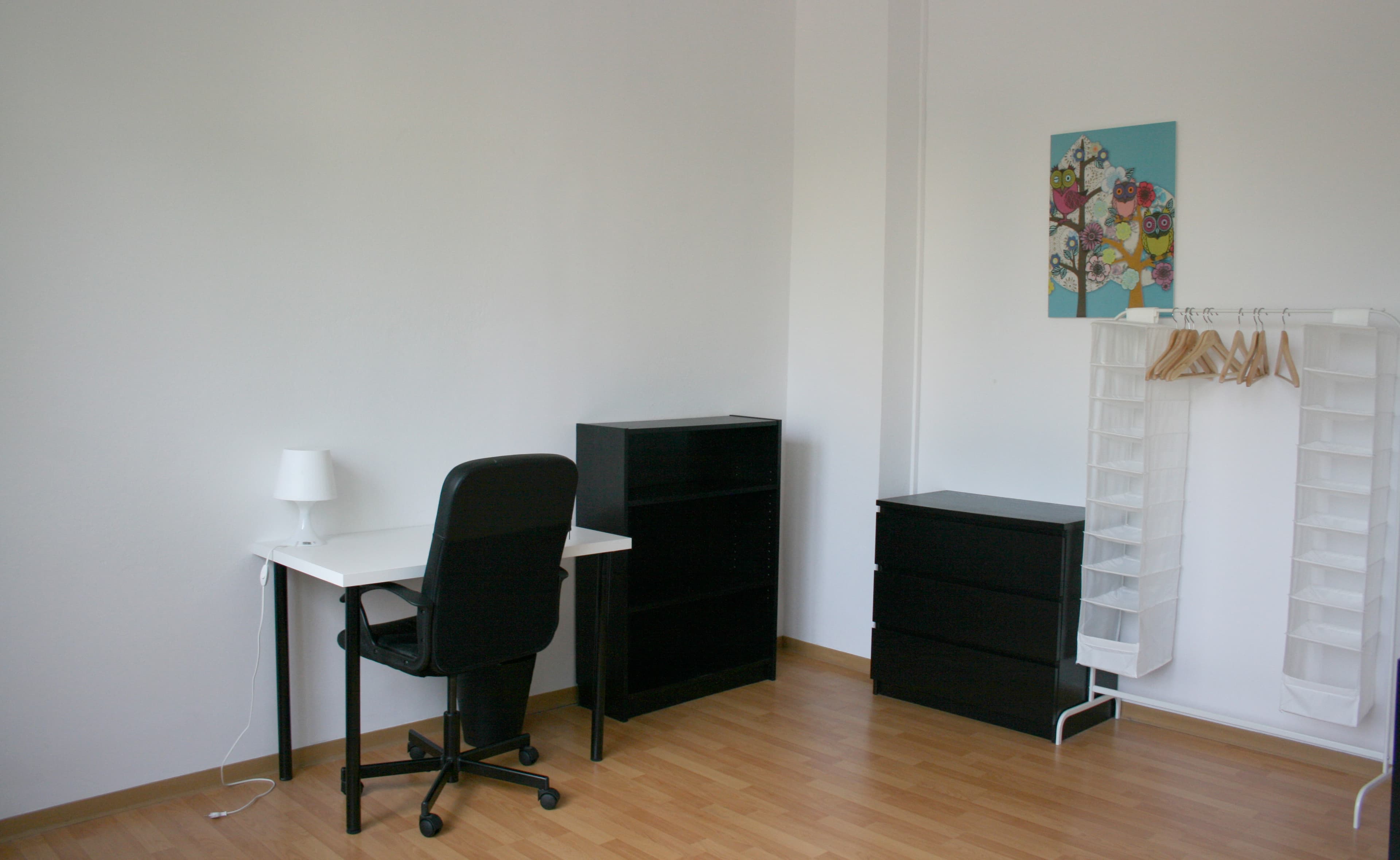 Marketing picture of unit DE-01-041-03M