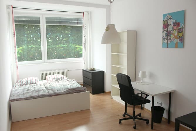 Marketing picture of unit DE-01-041-05M