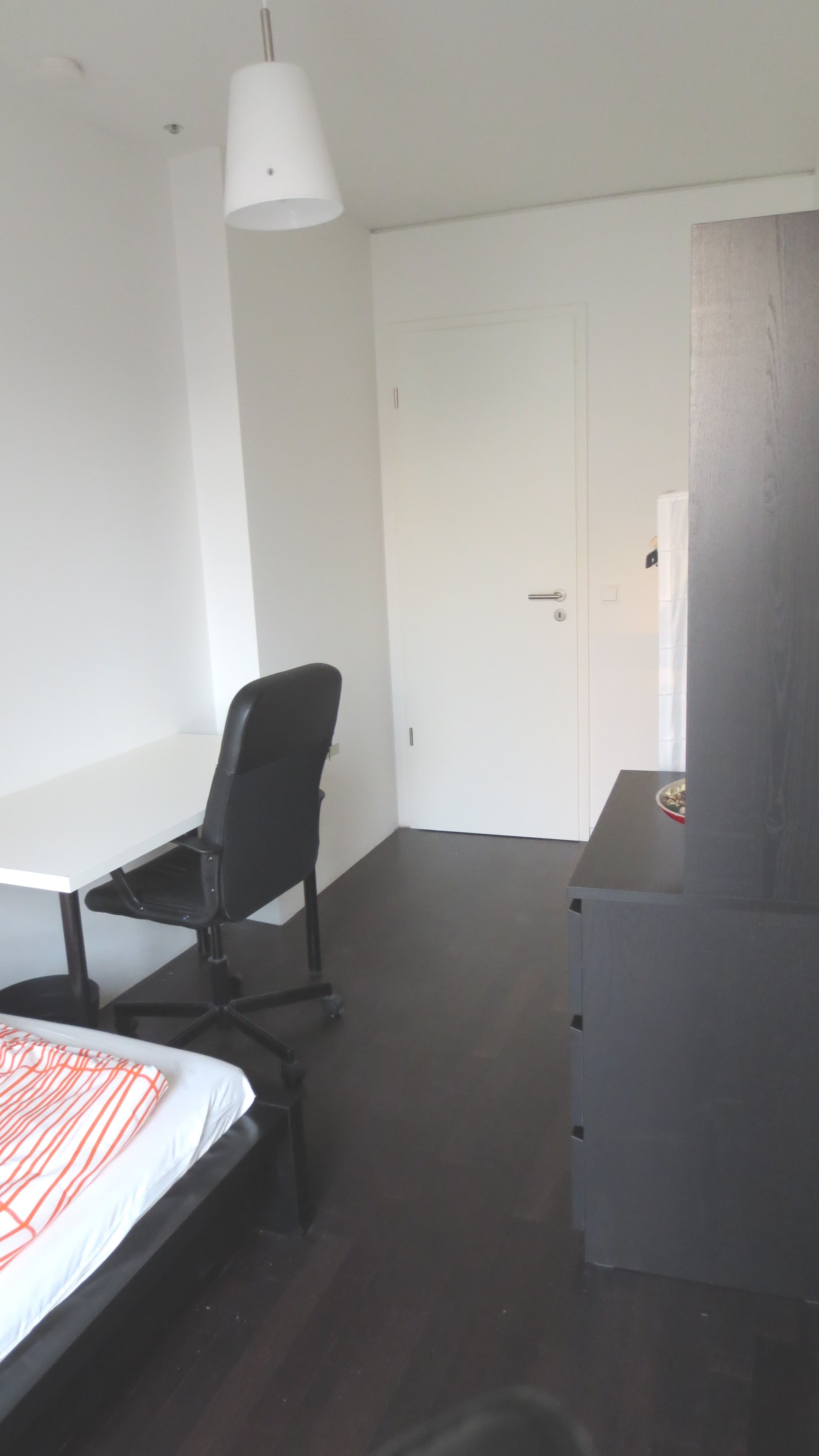 Image of the room