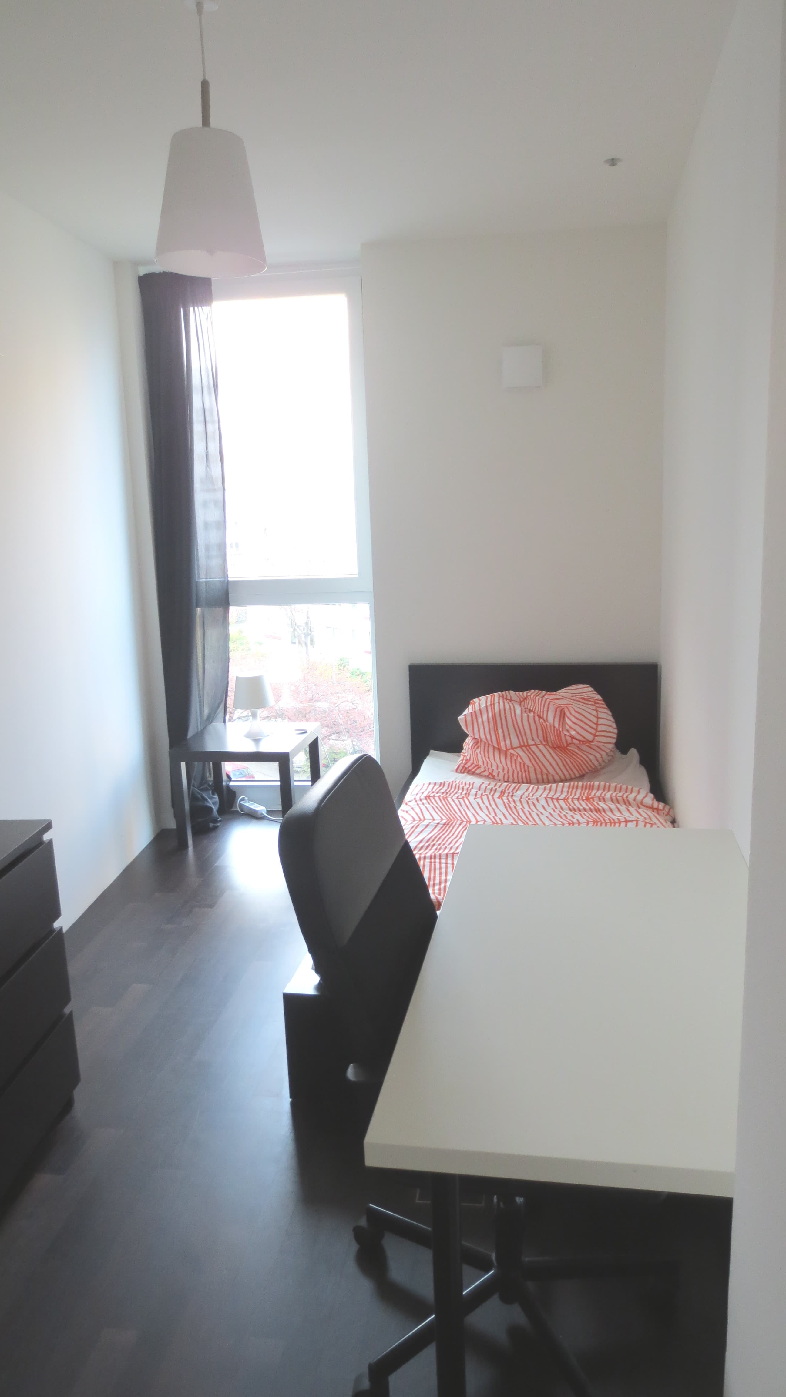 Image of the room