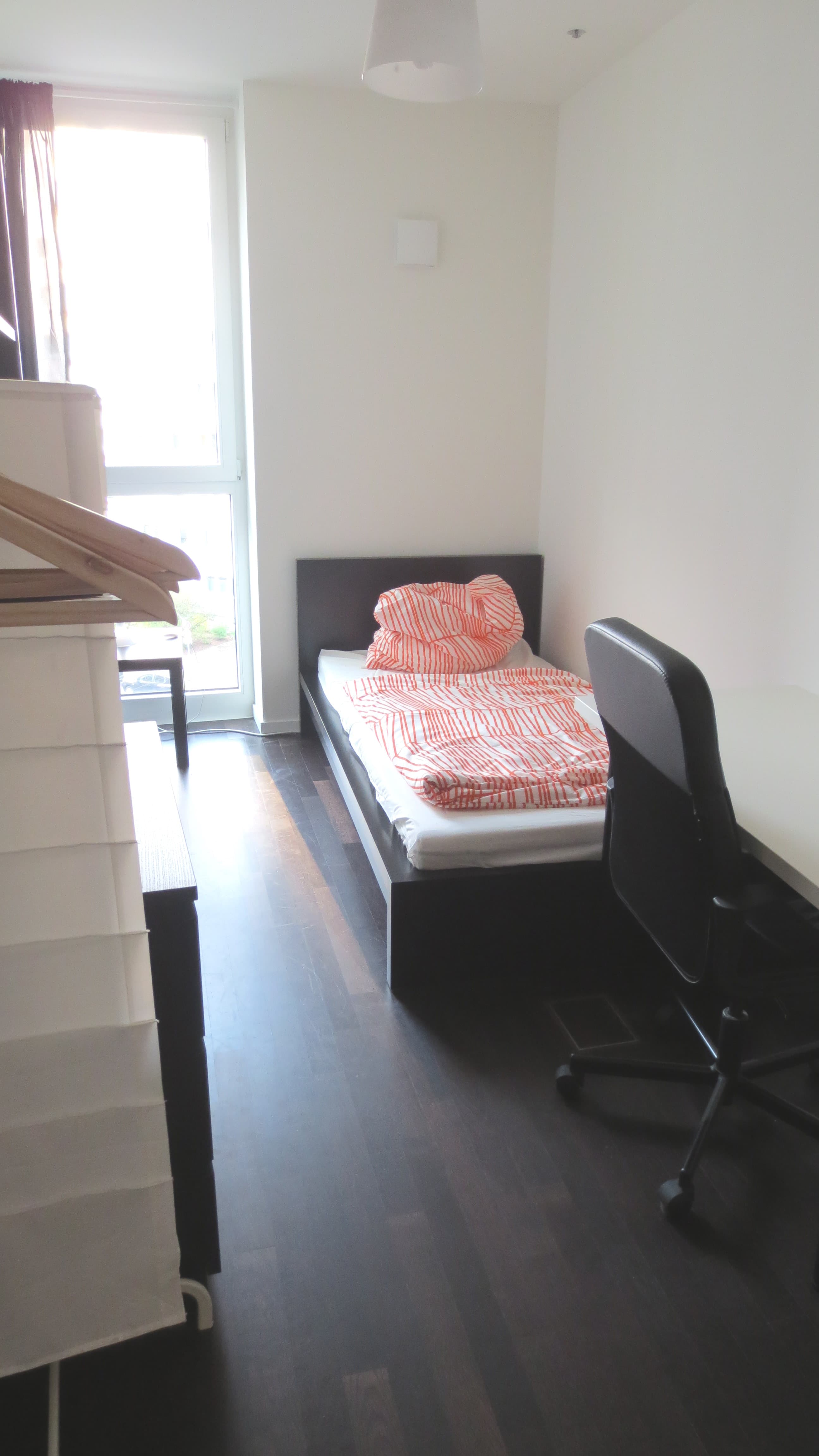 Image of the room