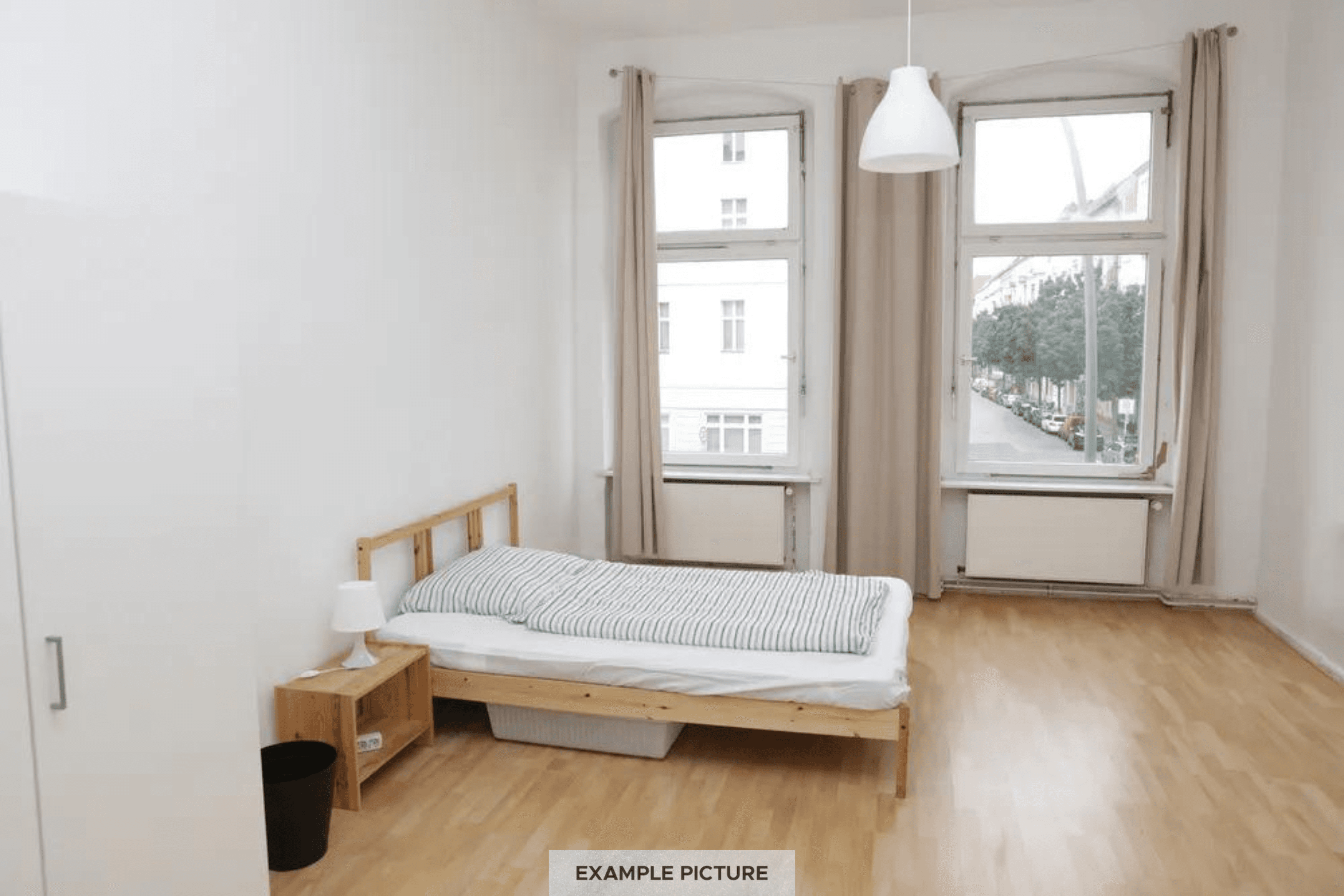 Marketing picture of unit DE-01-064-03M