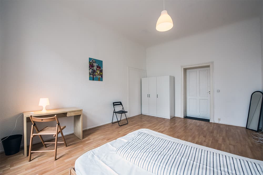 Marketing picture of unit DE-01-064-04M