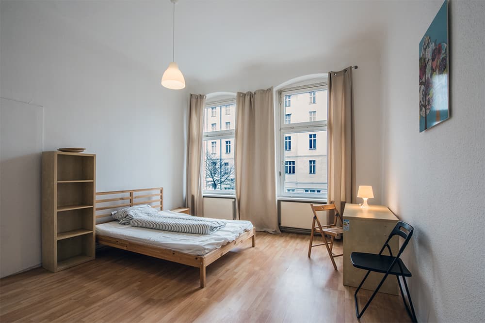 Marketing picture of unit DE-01-064-04M