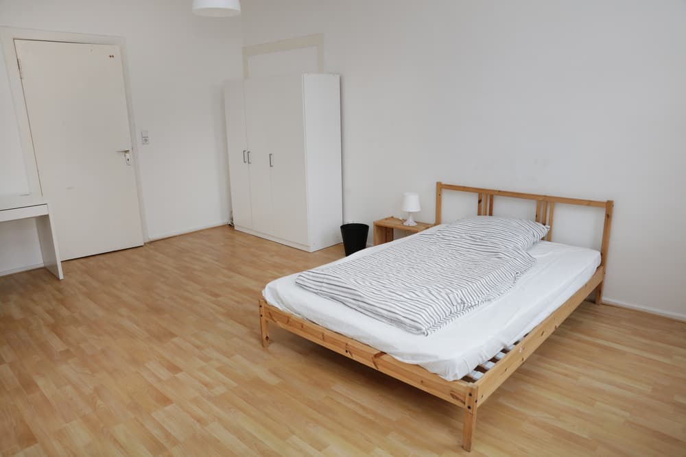 Marketing picture of unit DE-01-064-05M