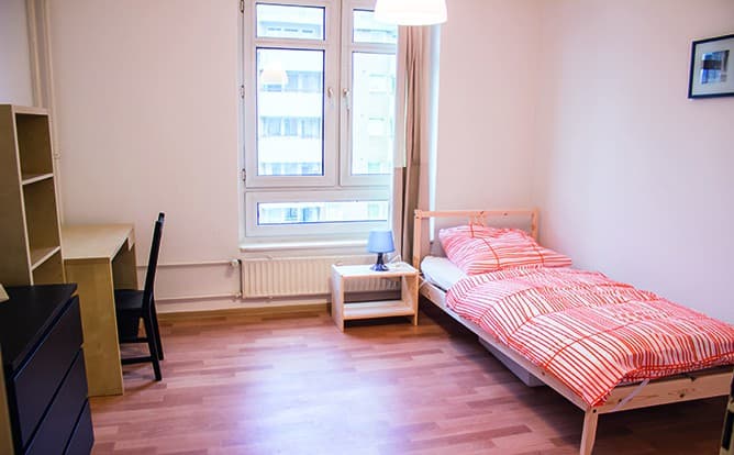 Marketing picture of unit DE-01-073-01M