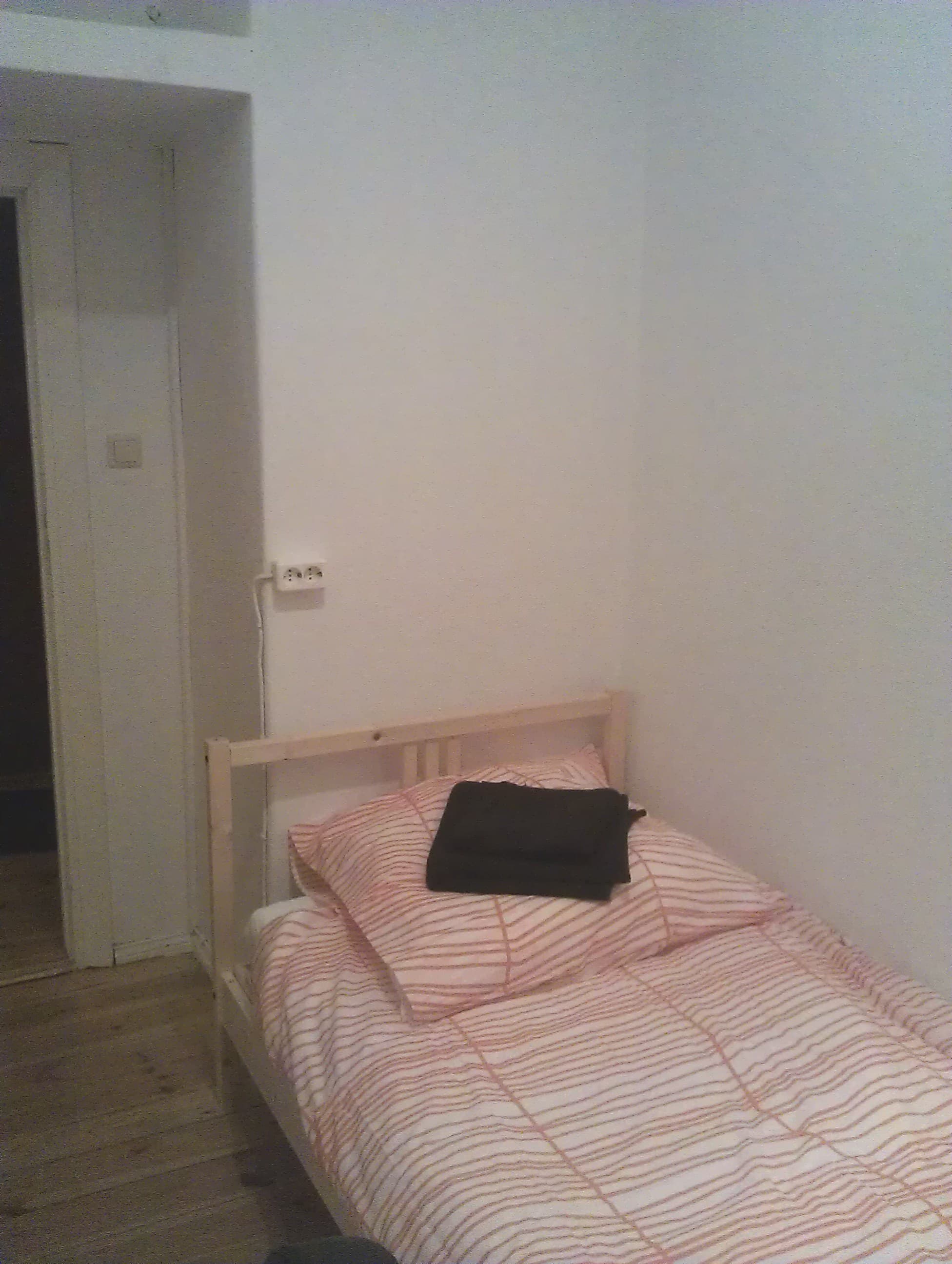 Image of the room