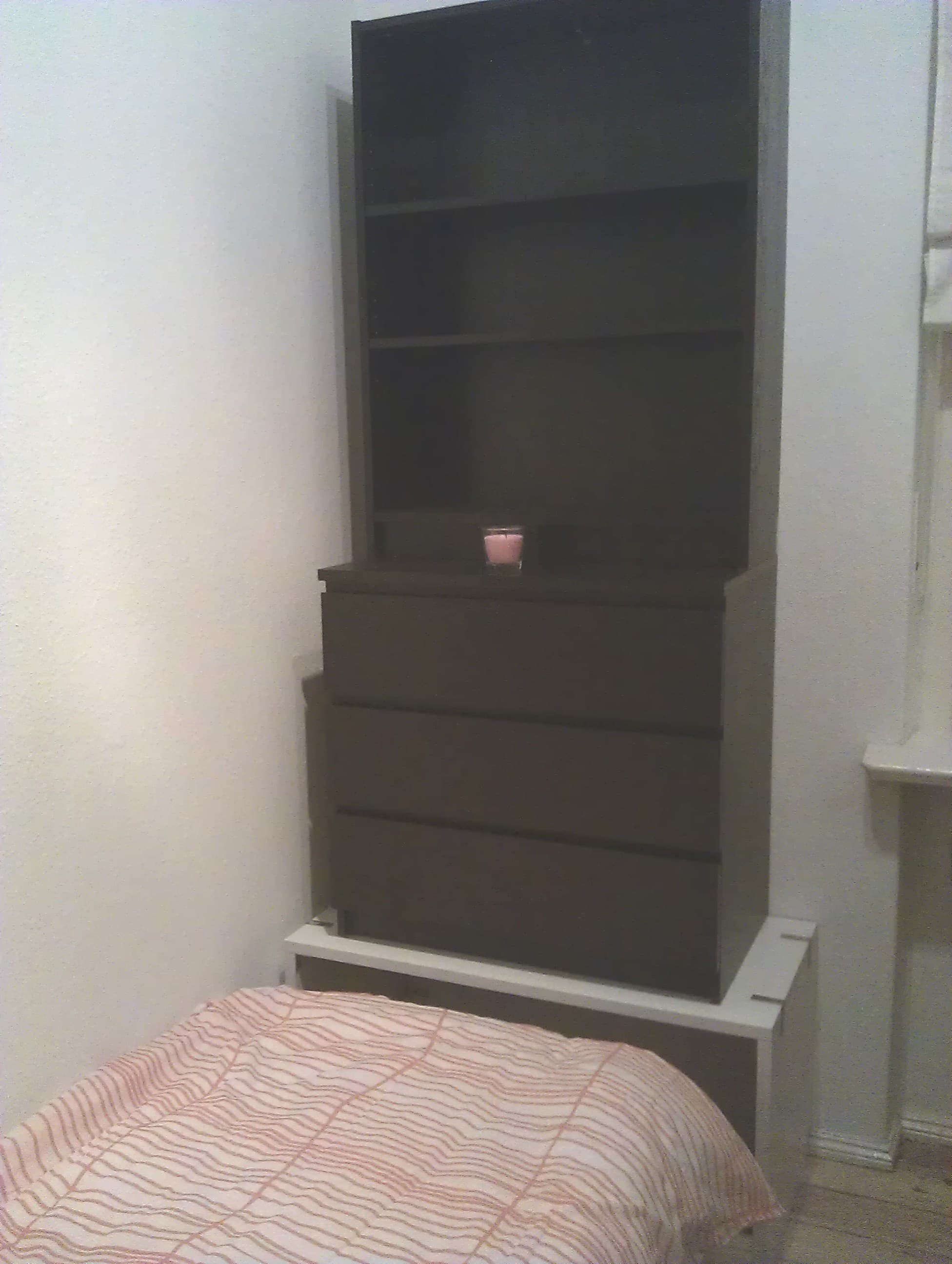 Image of the room