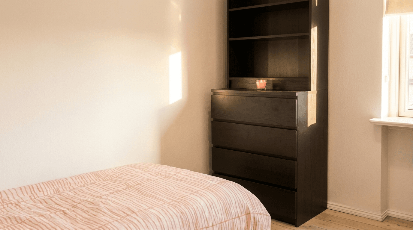 Marketing picture of unit DE-01-029-01M