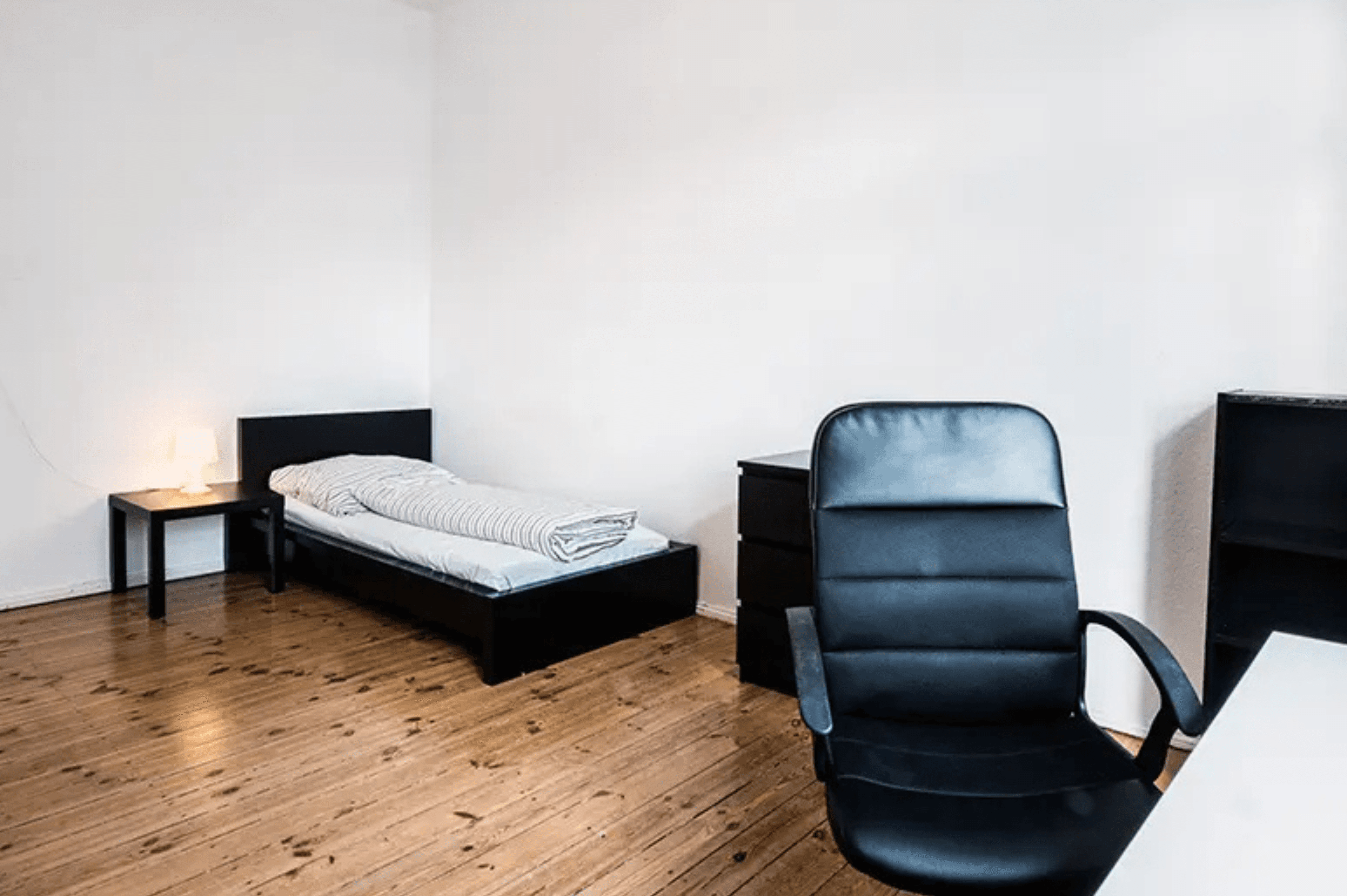 Image of the room