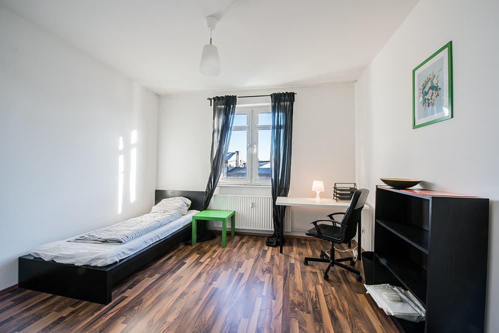 Marketing picture of unit DE-01-073-02M
